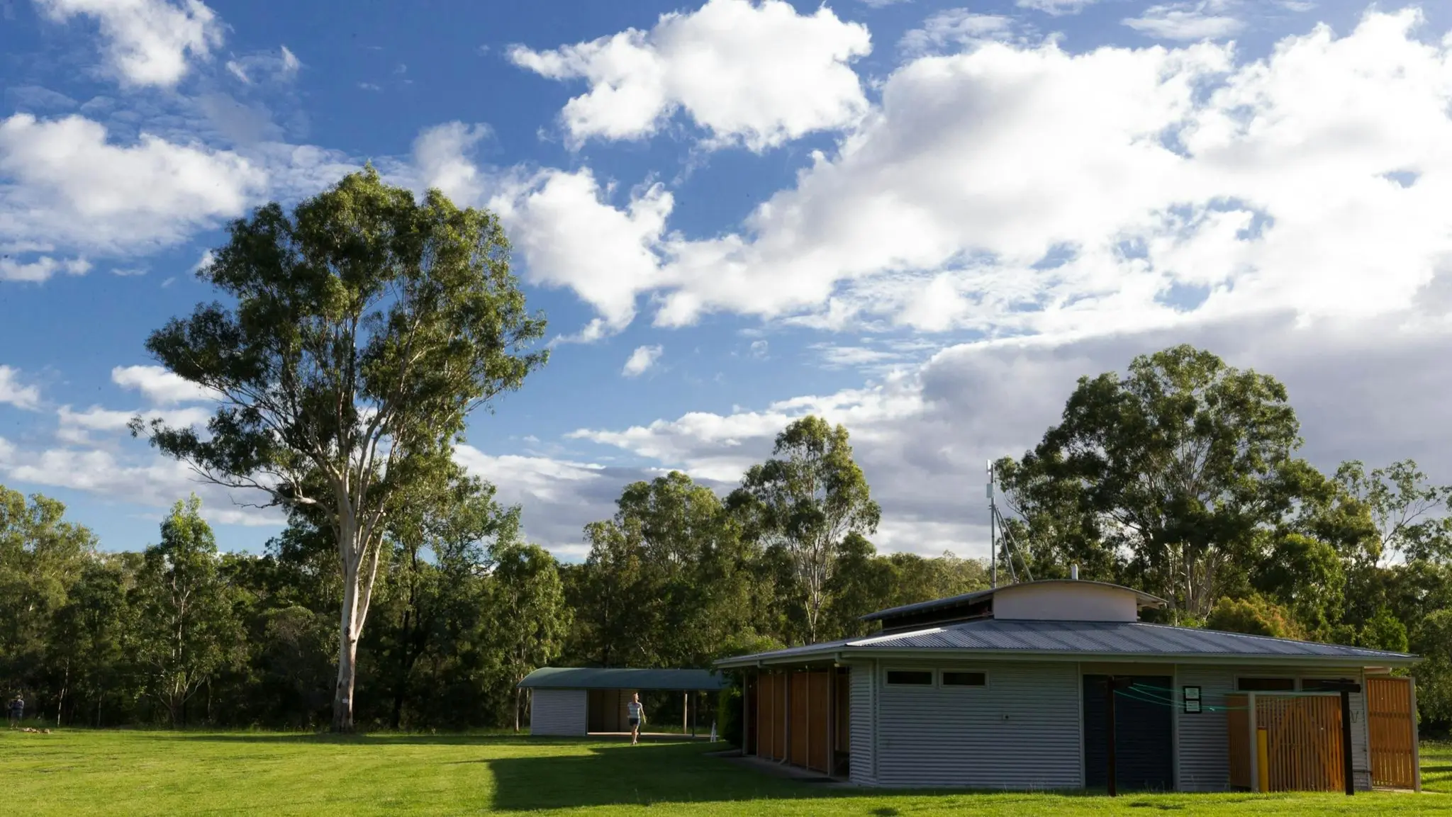 Ivorys_Rock_Caravan_Park_and_Camping_Ground_5