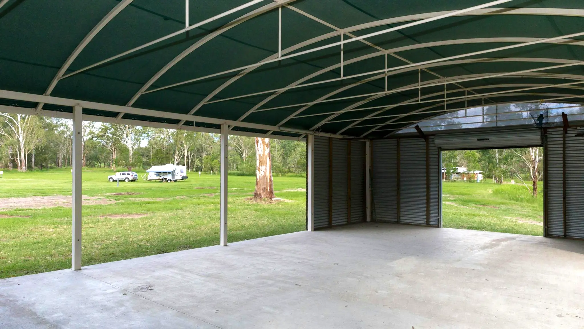 Ivorys_Rock_Caravan_Park_and_Camping_Ground_6