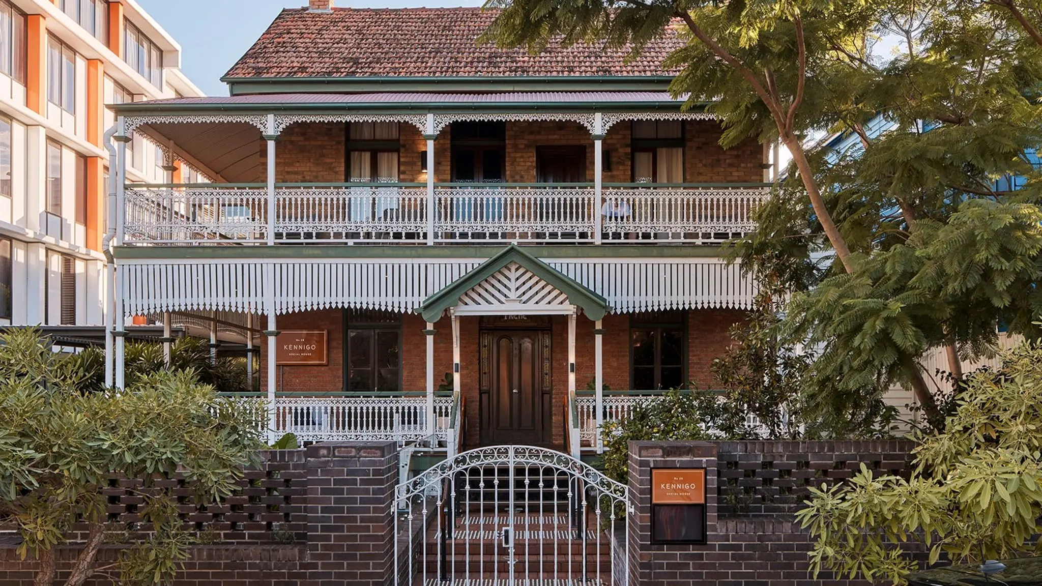 Kennigo_Hotel_Brisbane_1