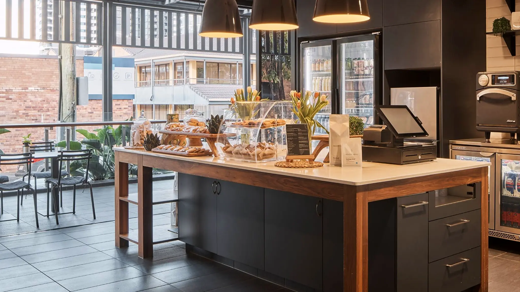 Kennigo_Hotel_Brisbane_10