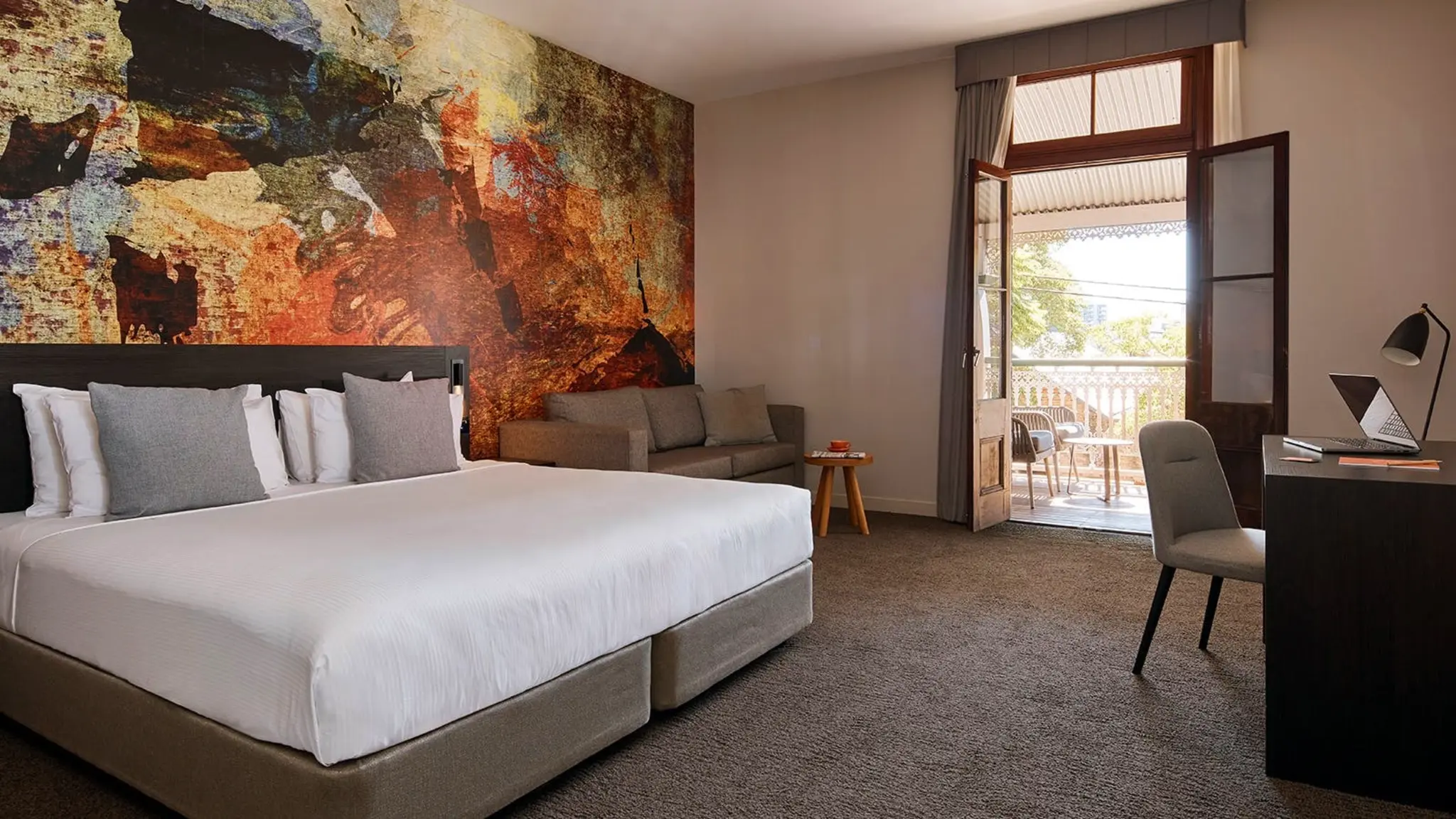 Kennigo_Hotel_Brisbane_2
