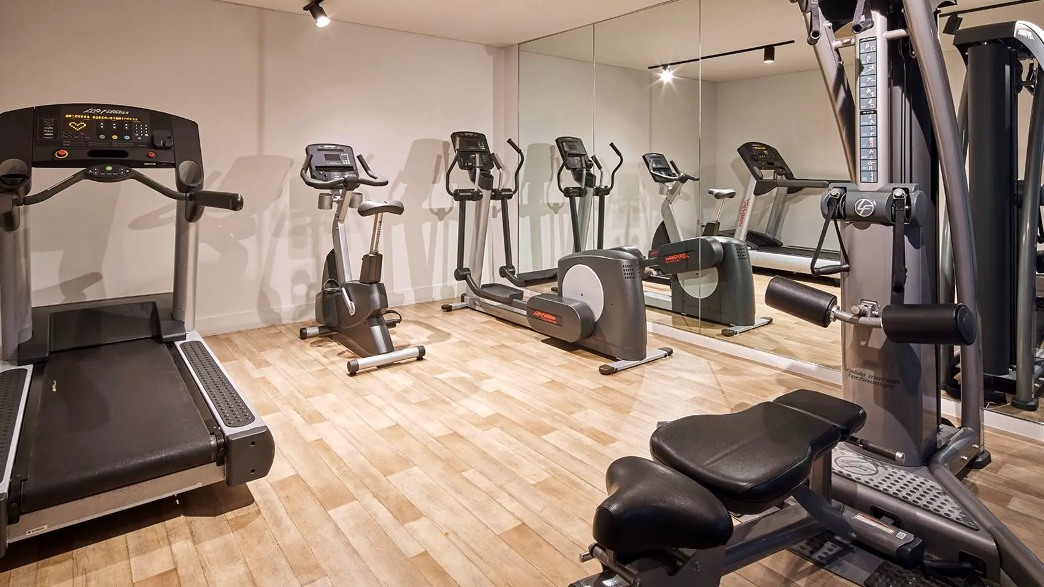 Kennigo_Hotel_Brisbane_3