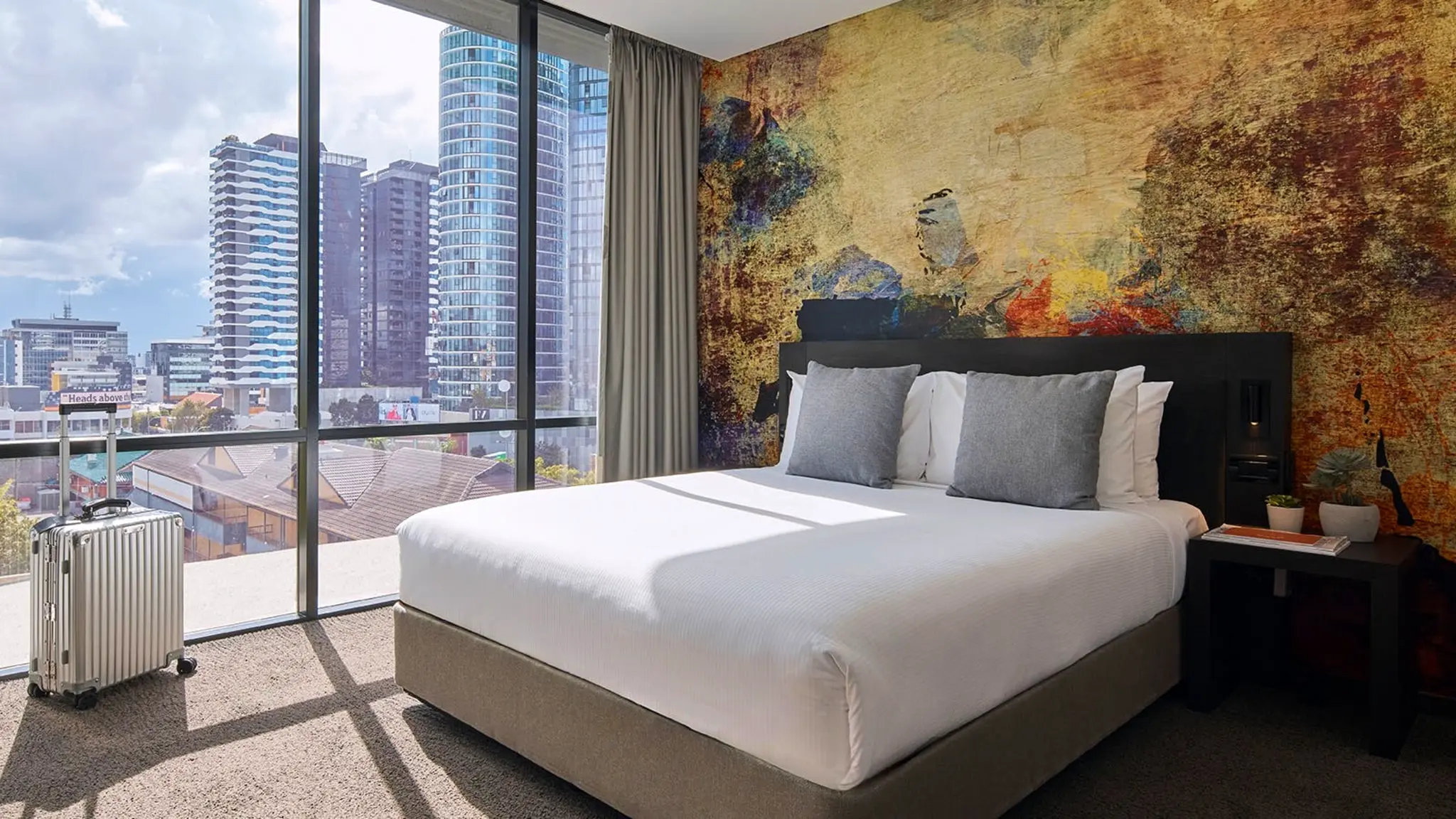 Kennigo_Hotel_Brisbane_4