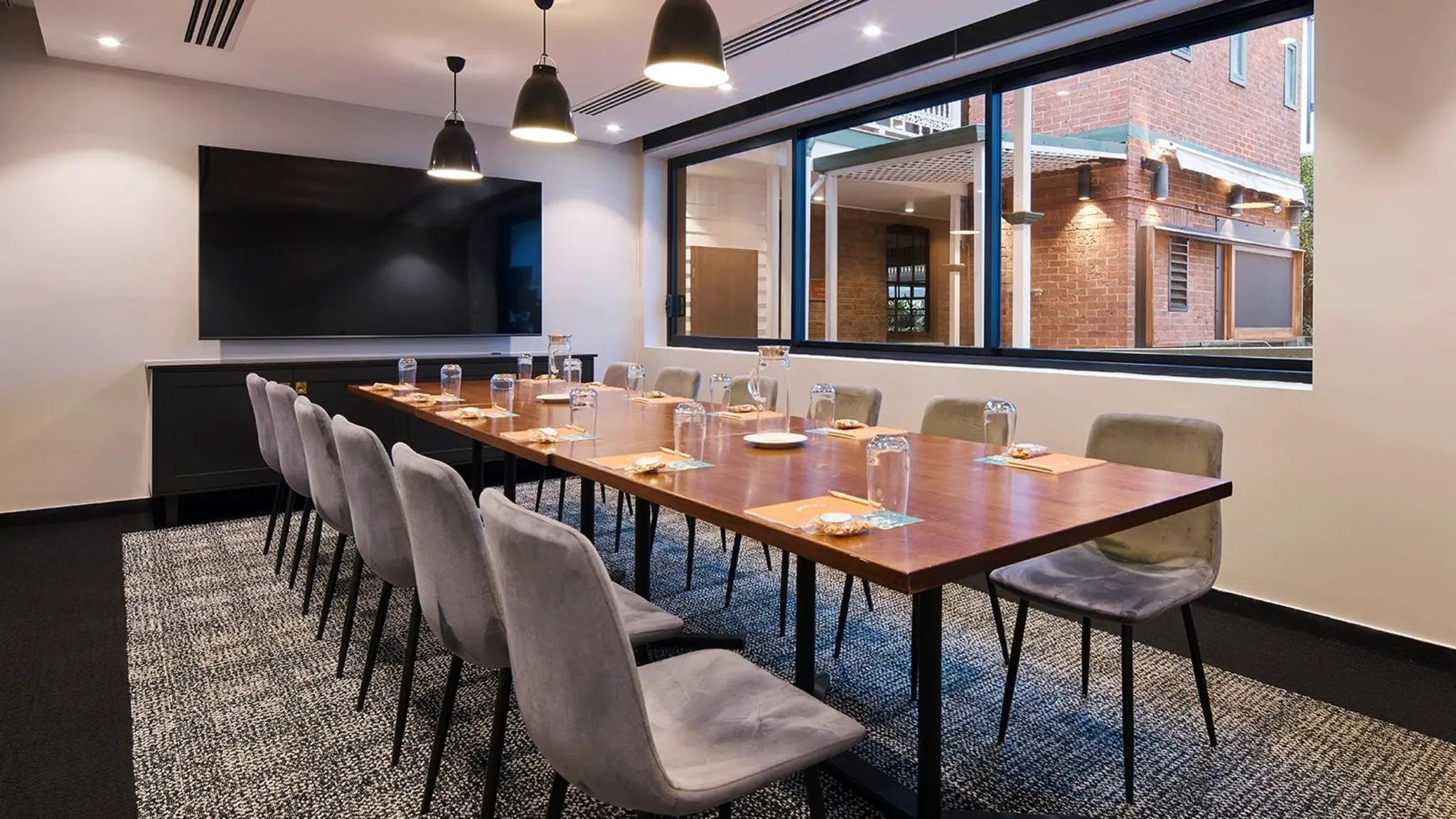 Kennigo_Hotel_Brisbane_5