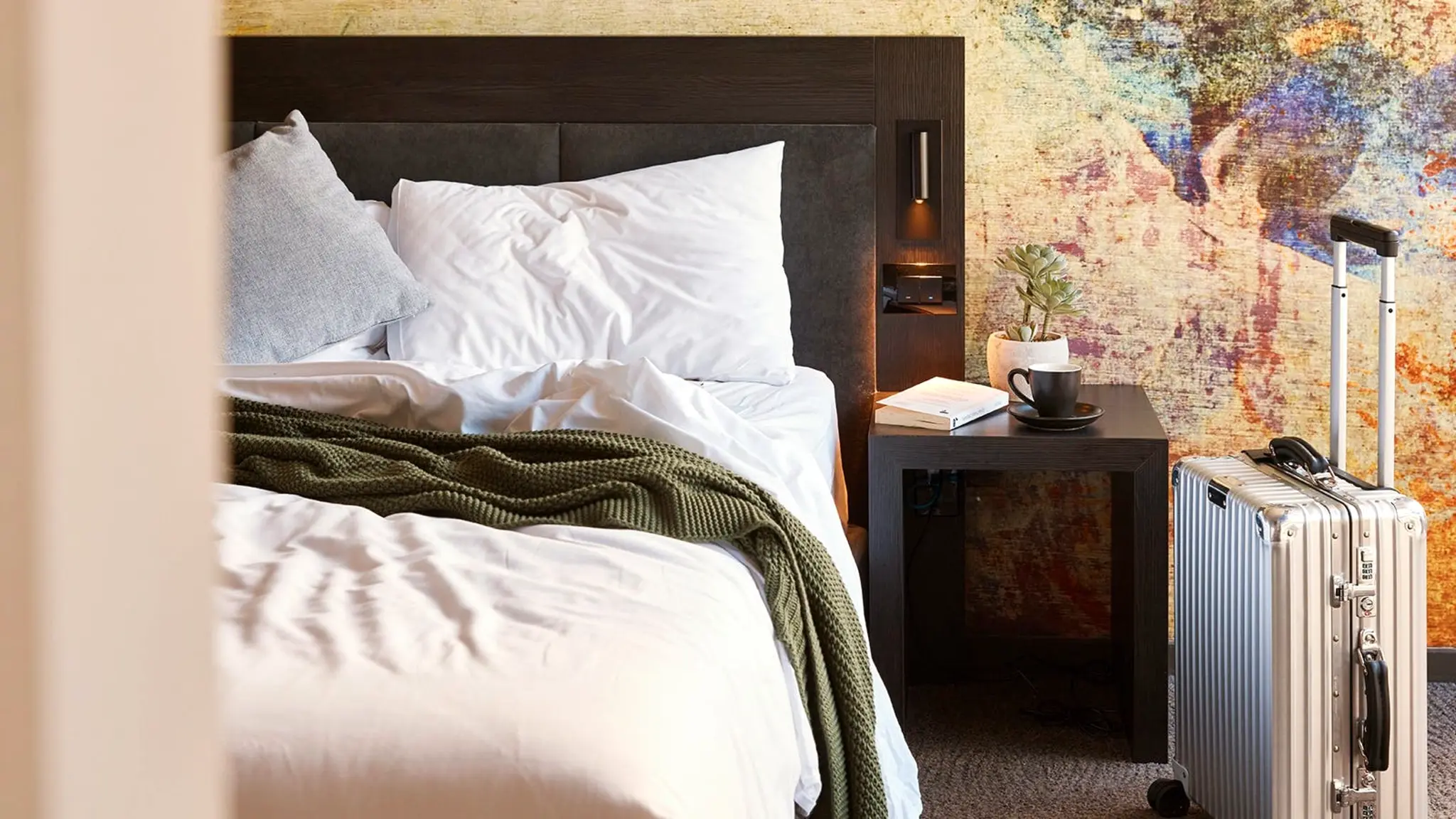 Kennigo_Hotel_Brisbane_6