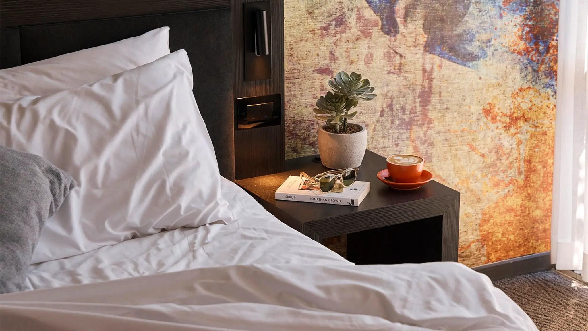 Kennigo_Hotel_Brisbane_7