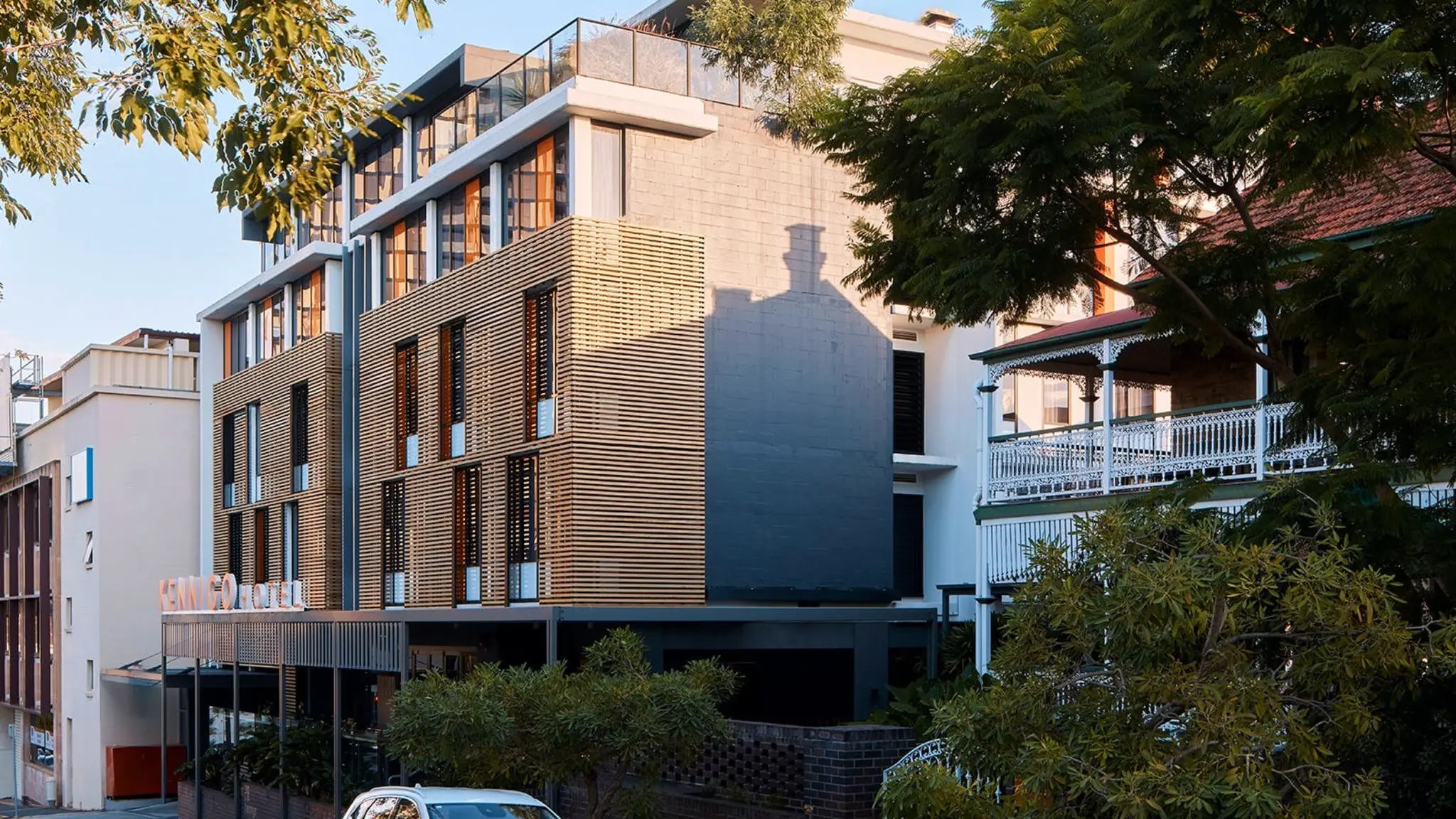 Kennigo_Hotel_Brisbane_8