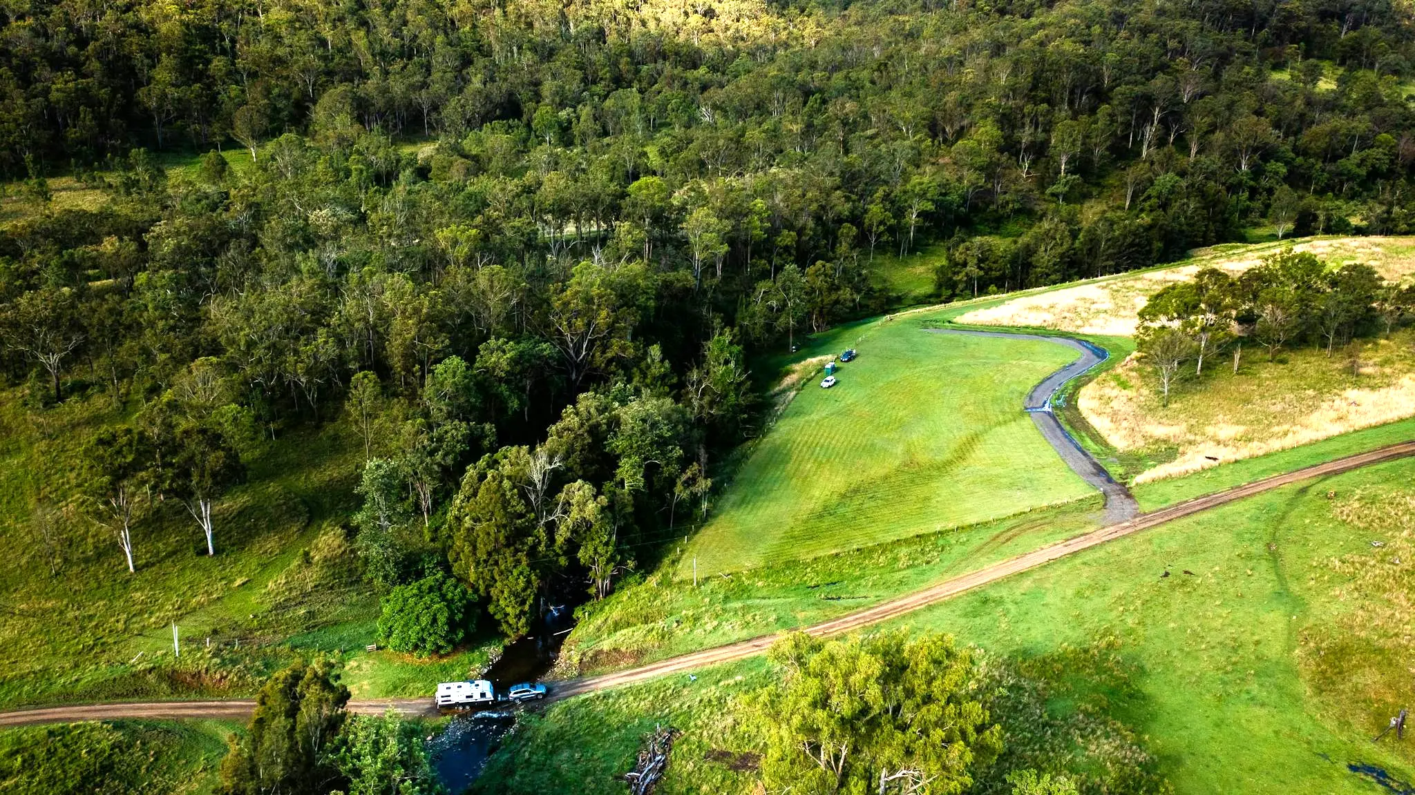 Kerry_Valley_Secret_1