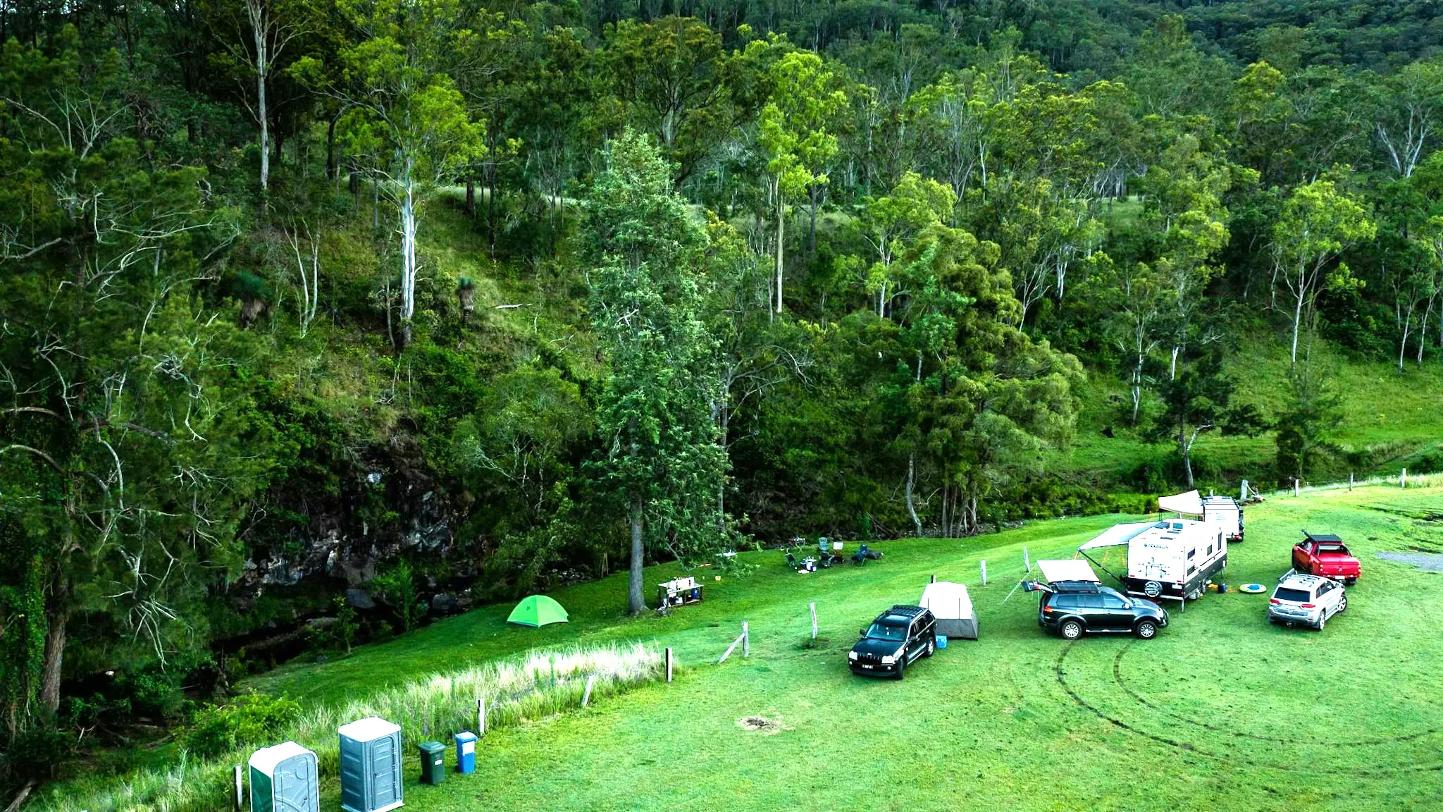 Kerry_Valley_Secret_3
