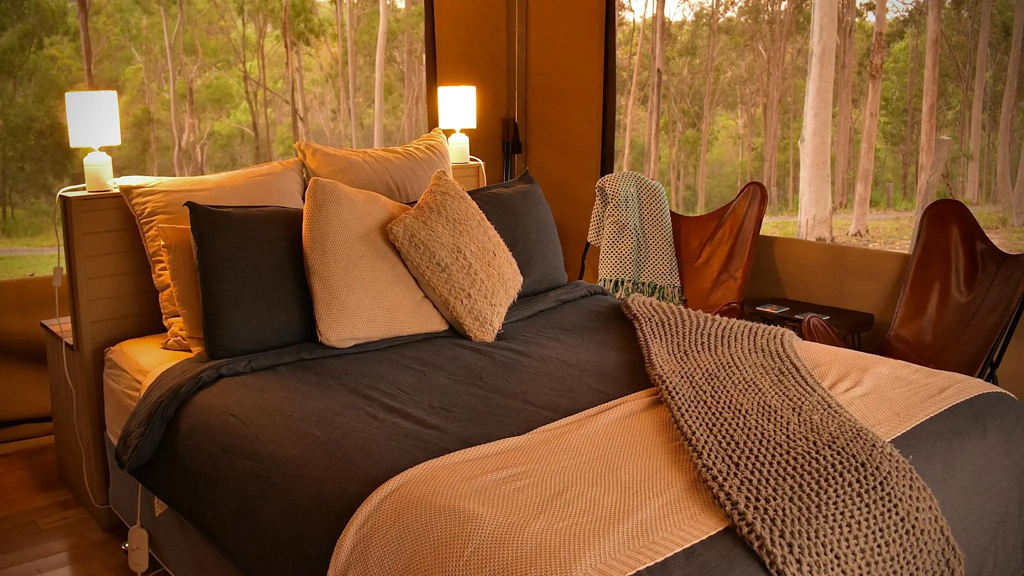 Ketchup's_Bank_Glamping_2
