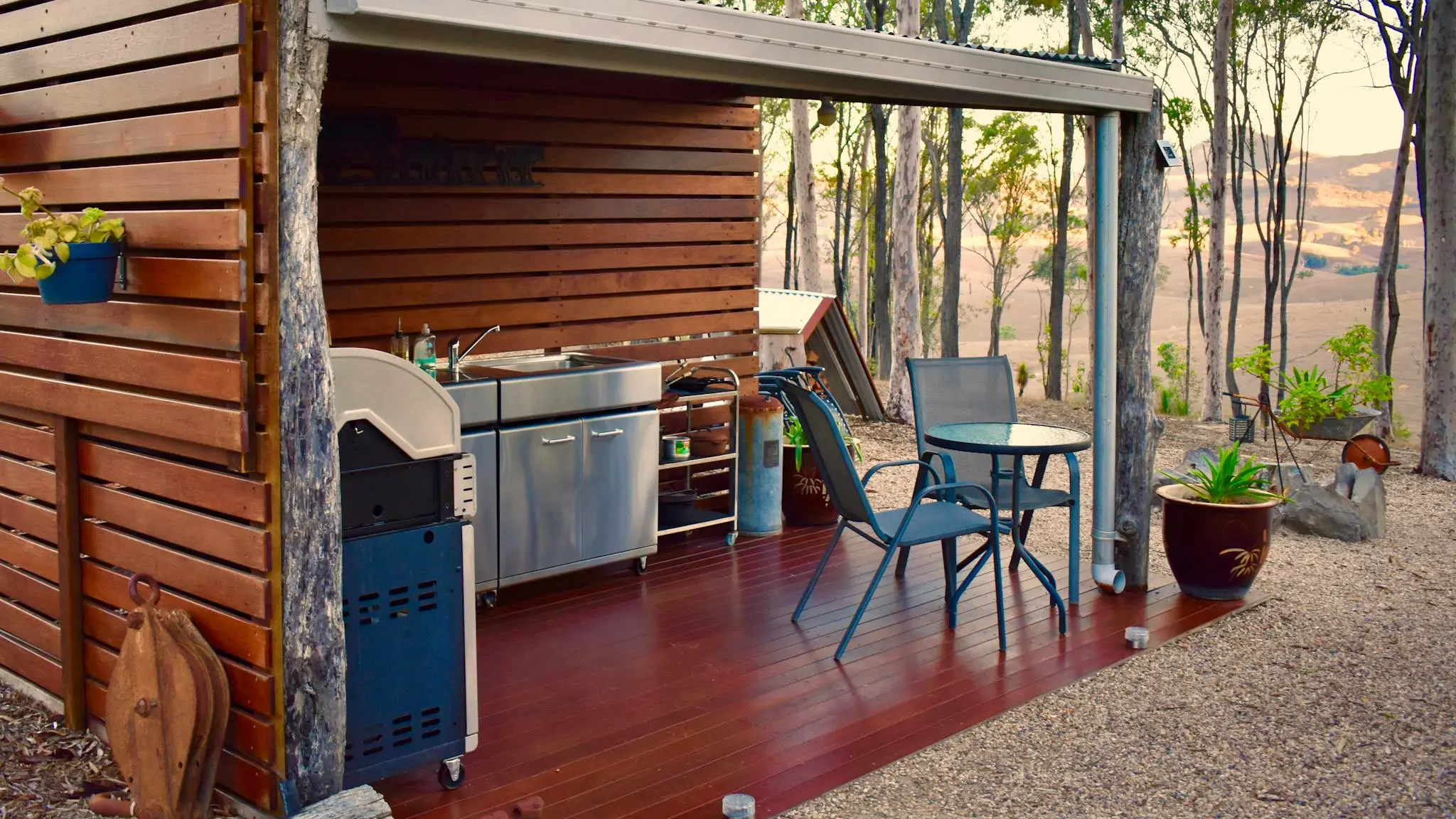 Ketchup's_Bank_Glamping_9