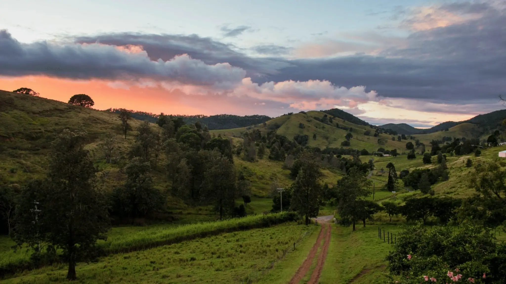 Laceys_Creek_Homestead_and_Vineyard_1