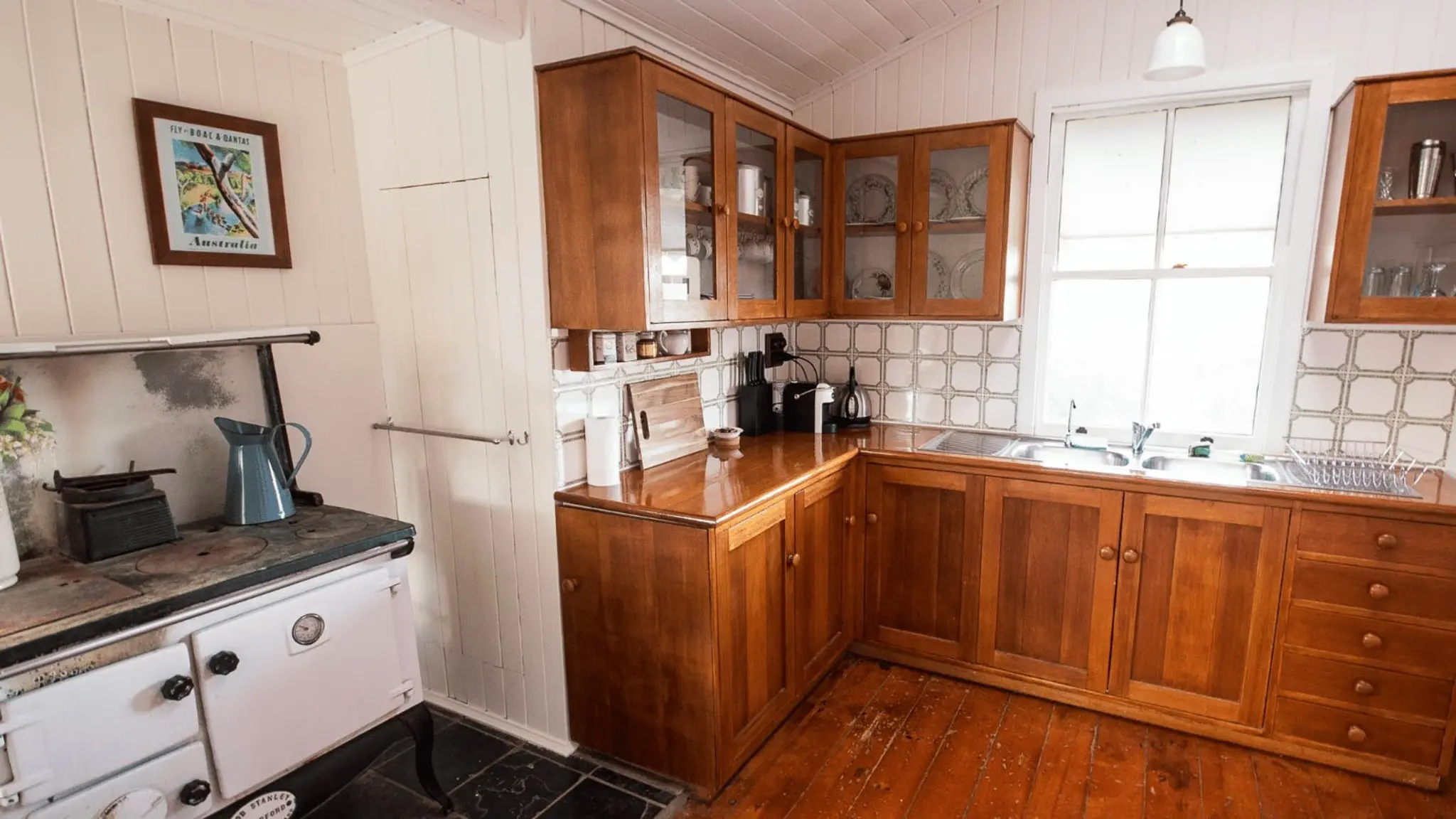 Laceys_Creek_Homestead_and_Vineyard_6