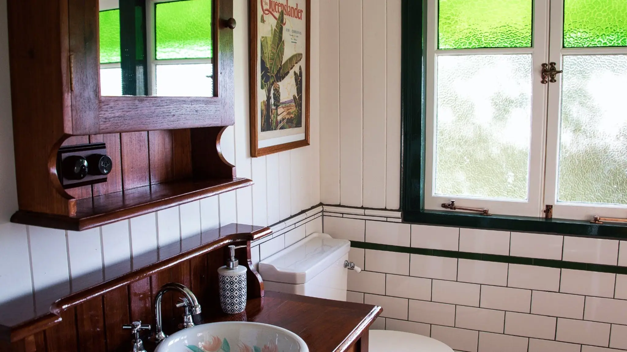 Laceys_Creek_Homestead_and_Vineyard_8