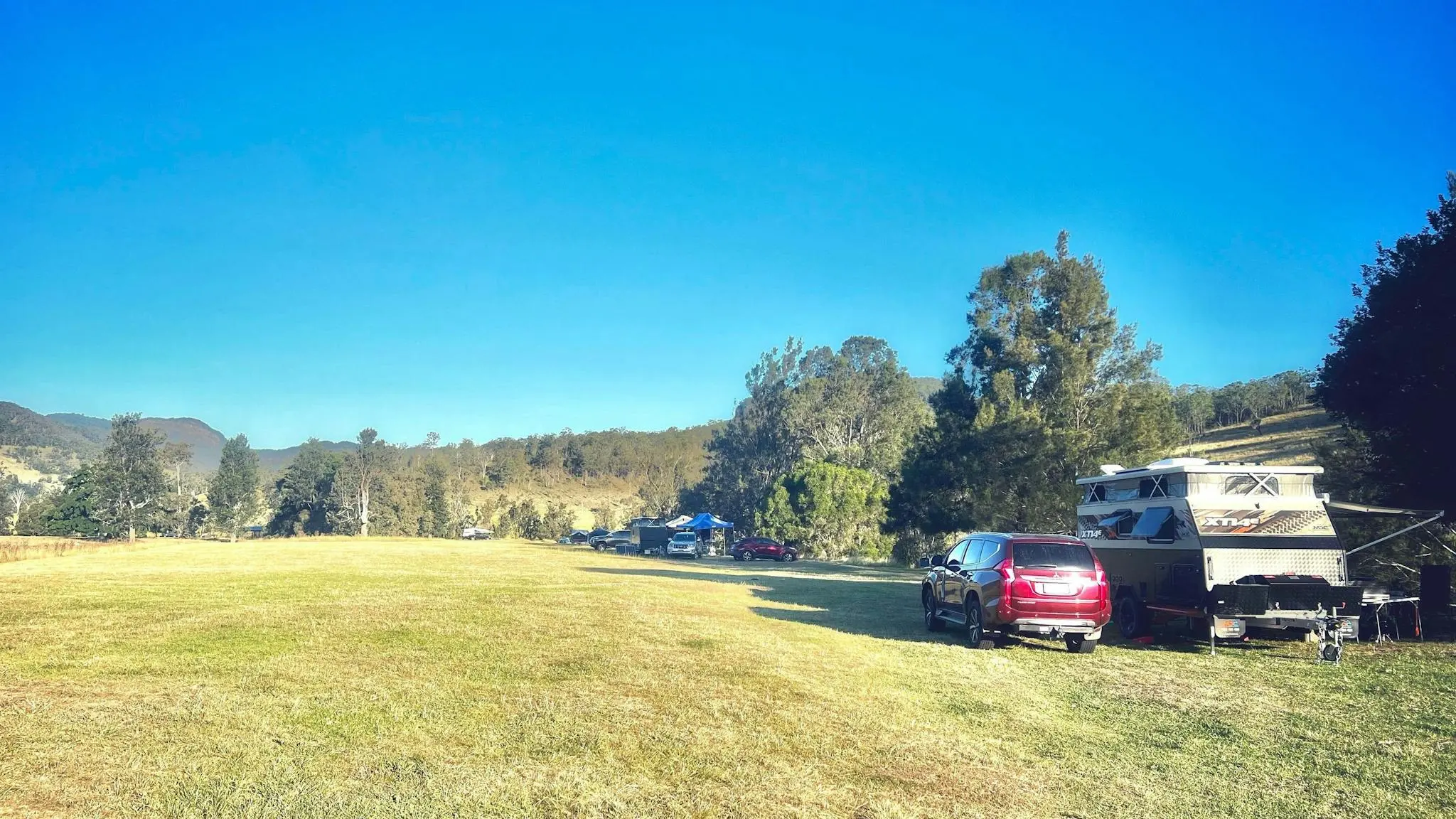 Ladybrook_Farm_Escape_1