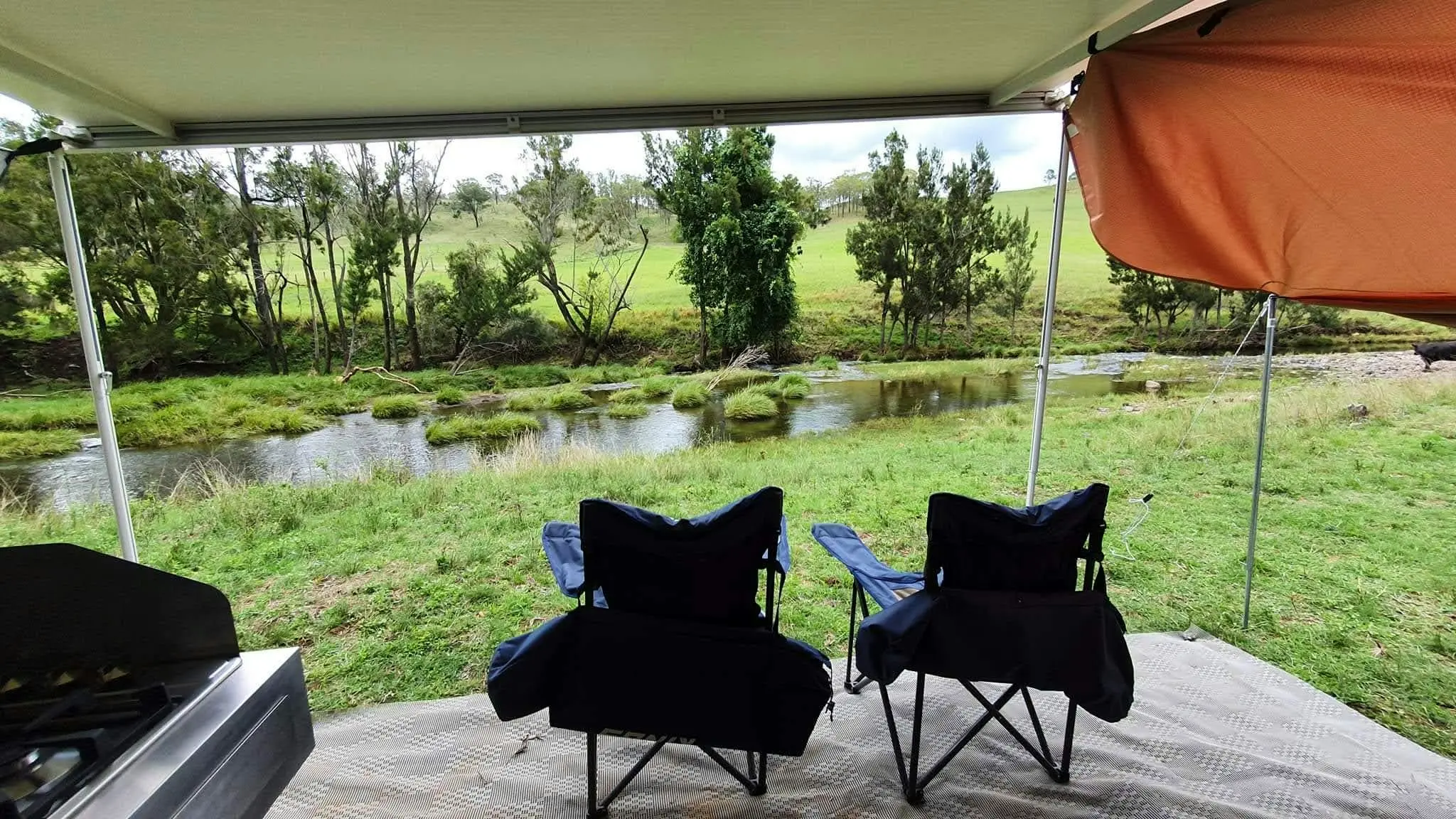 Ladybrook_Farm_Escape_10