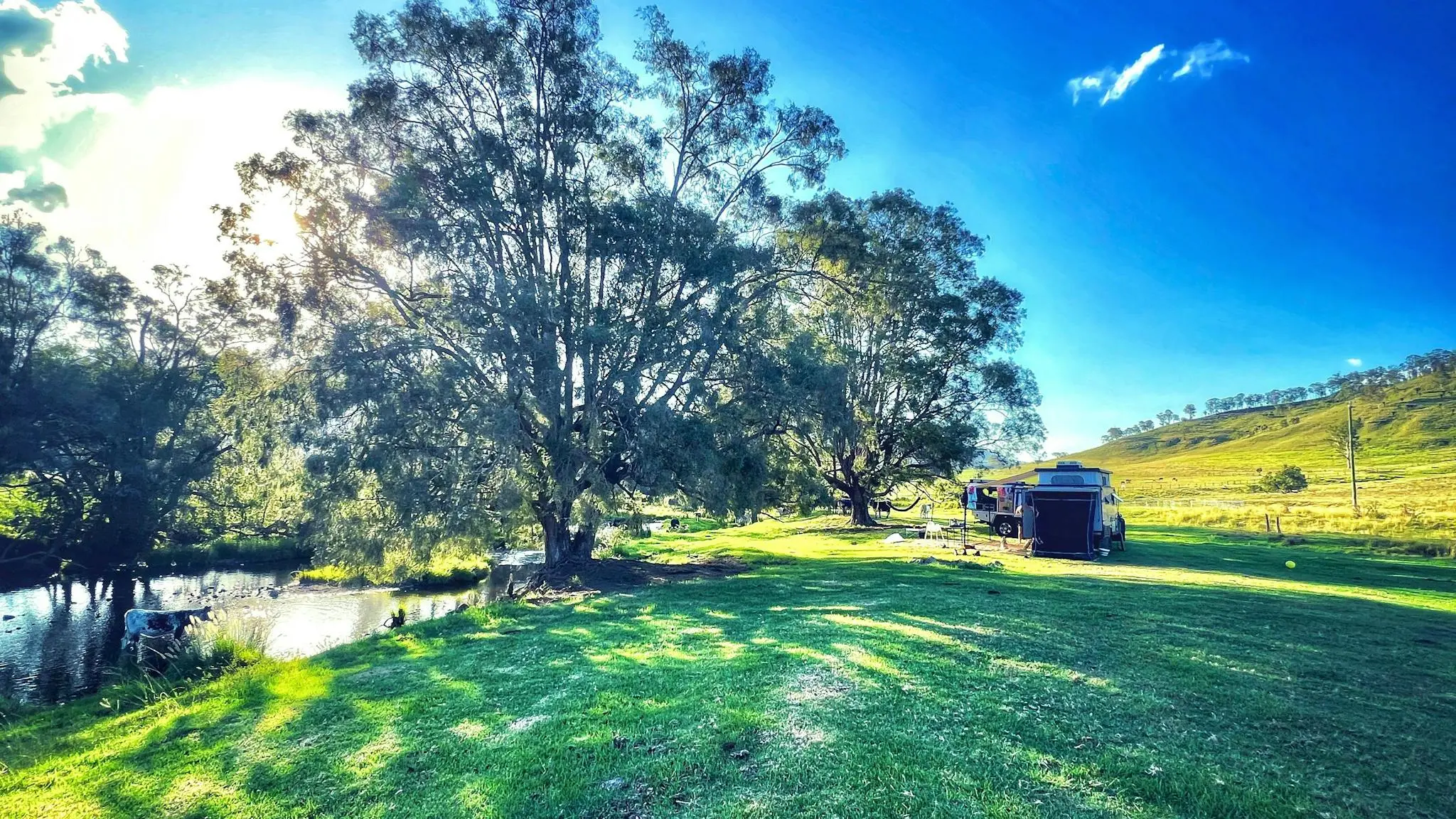 Ladybrook_Farm_Escape_5
