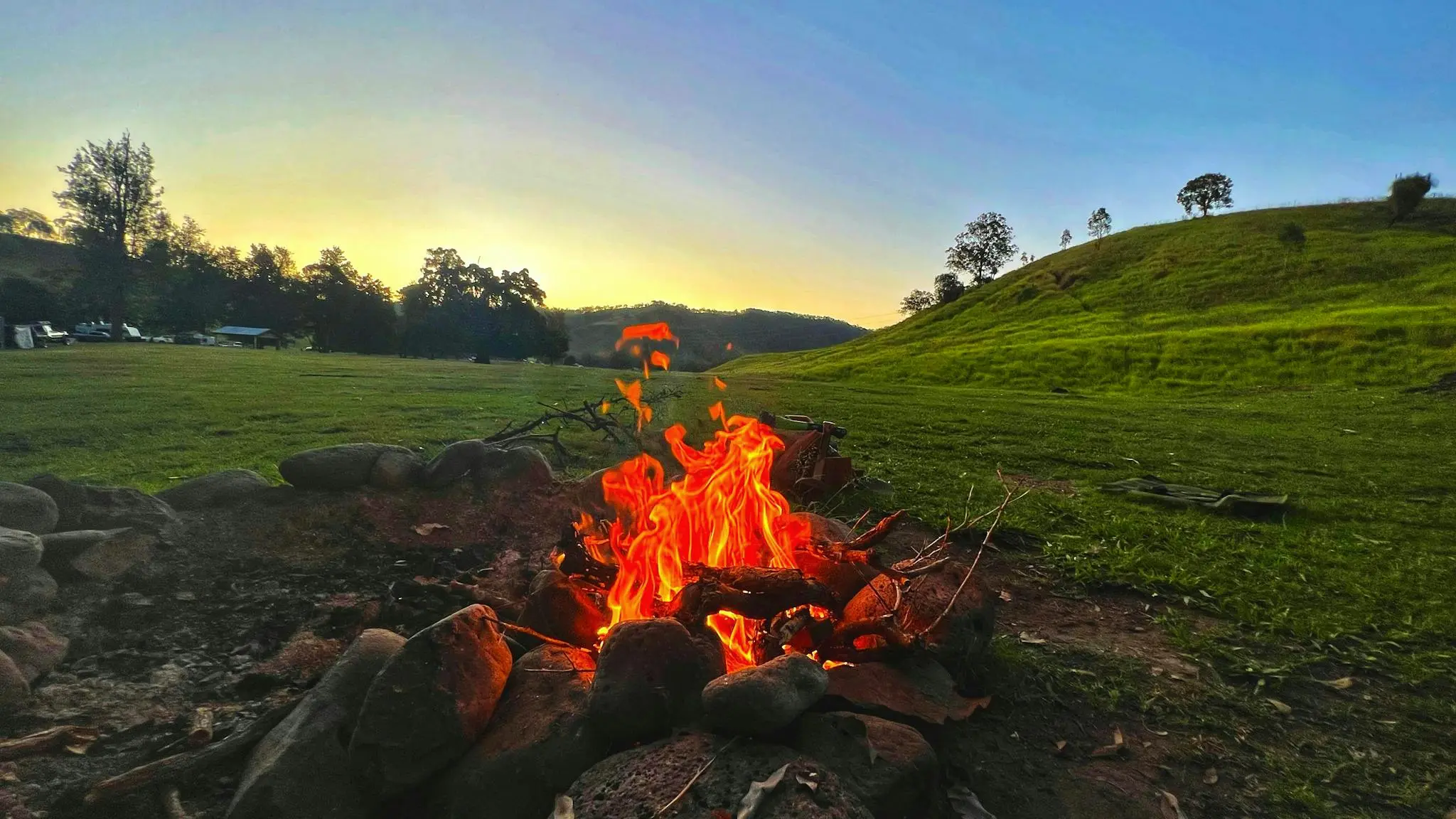 Ladybrook_Farm_Escape_7