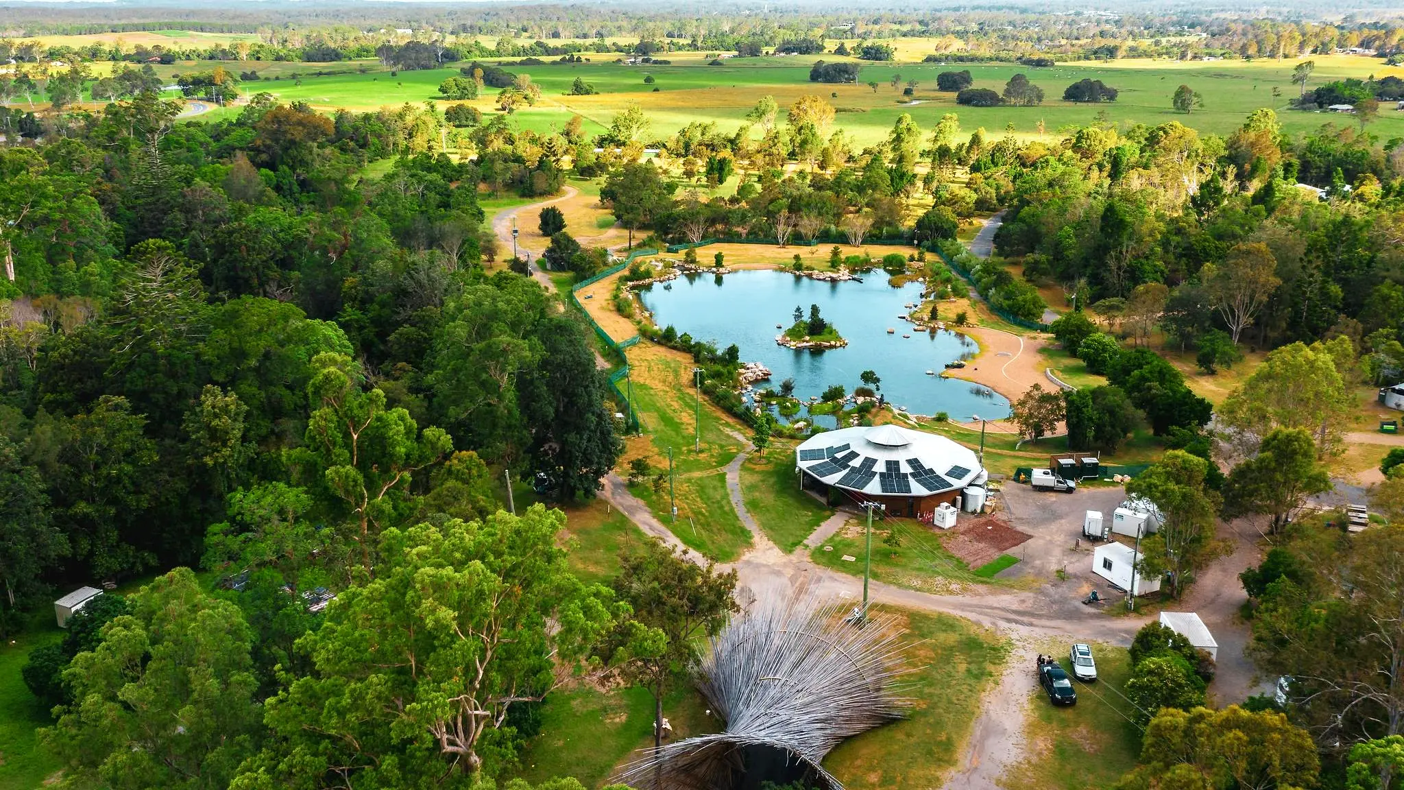 Lake_Gkula_Camping_&_Glamping_1