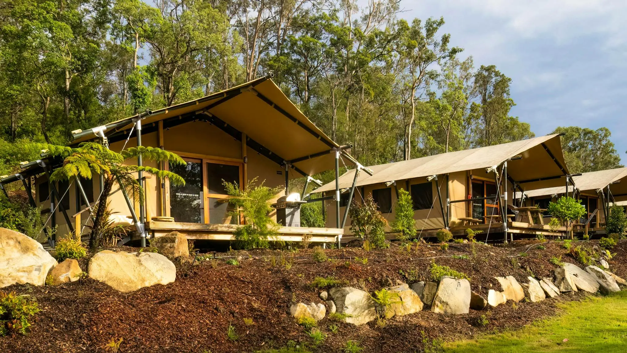 Lake_Gkula_Camping_&_Glamping_3