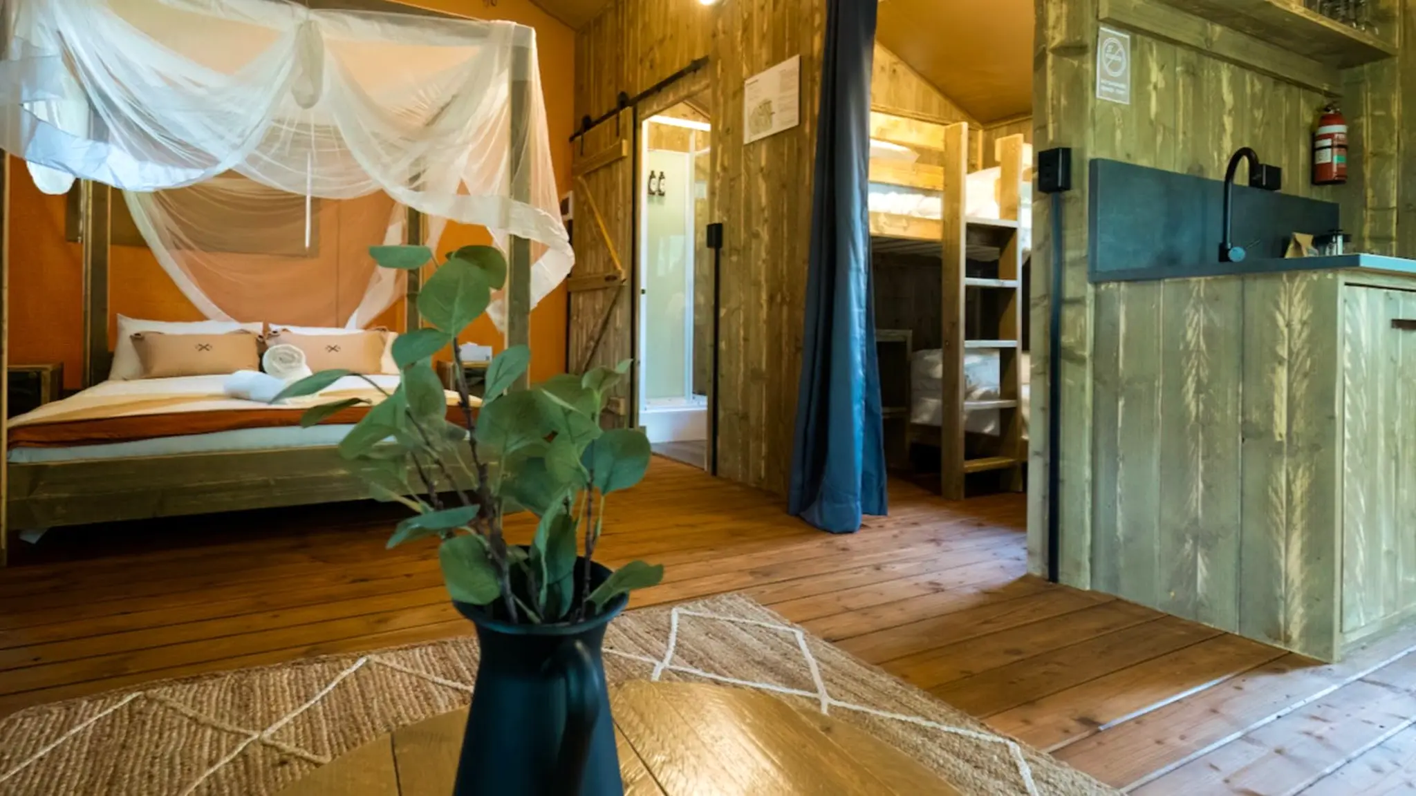 Lake_Gkula_Camping_&_Glamping_7