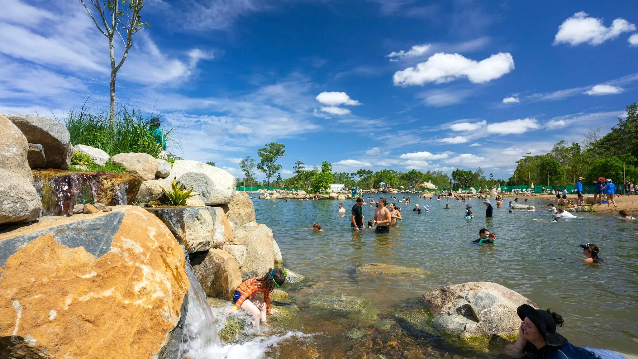 Lake_Gkula_Camping_&_Glamping_8