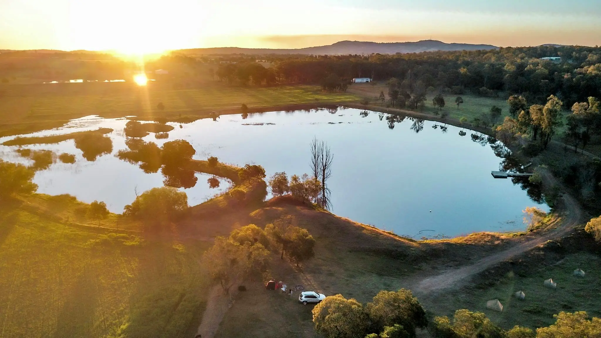 Lake_Hagislea_Farm_1