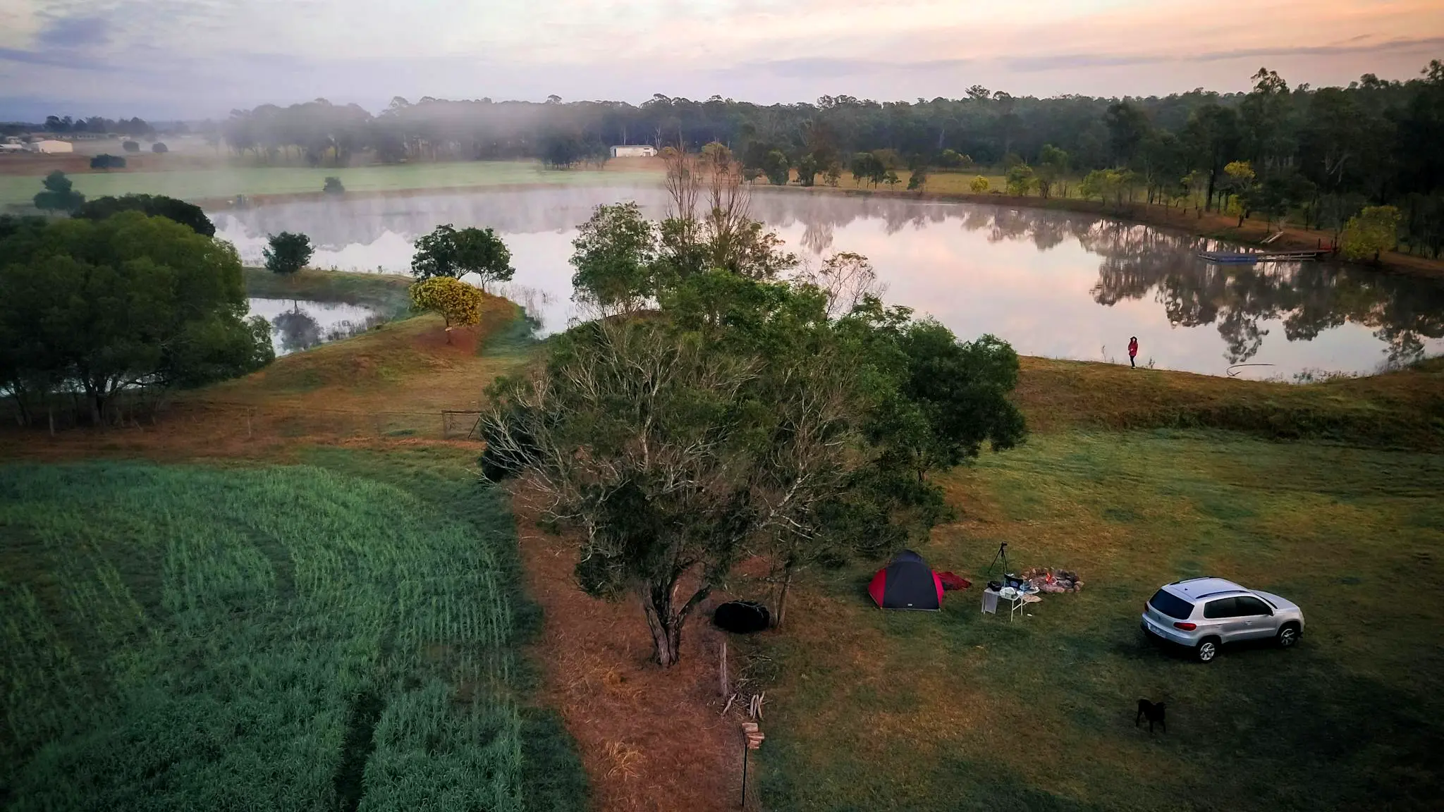 Lake_Hagislea_Farm_3