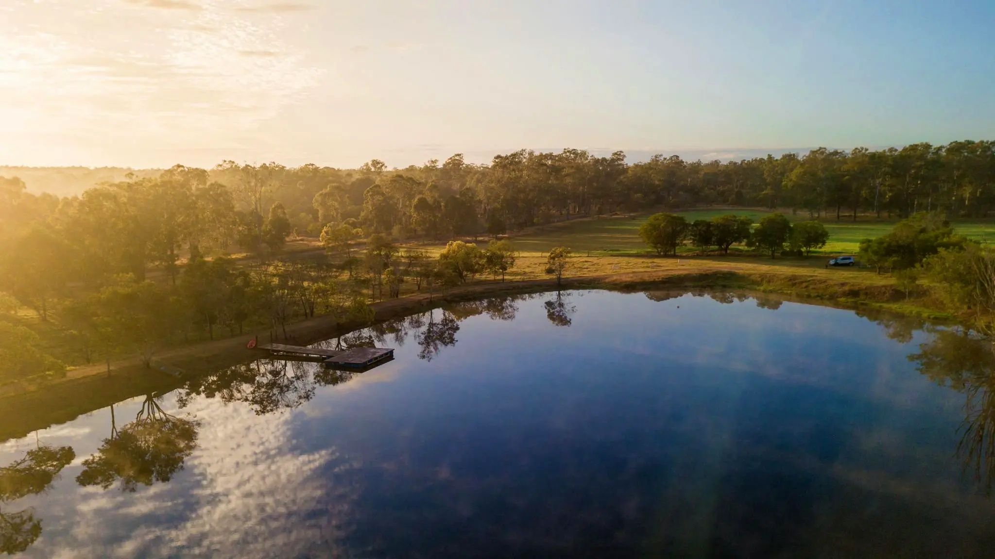Lake_Hagislea_Farm_5