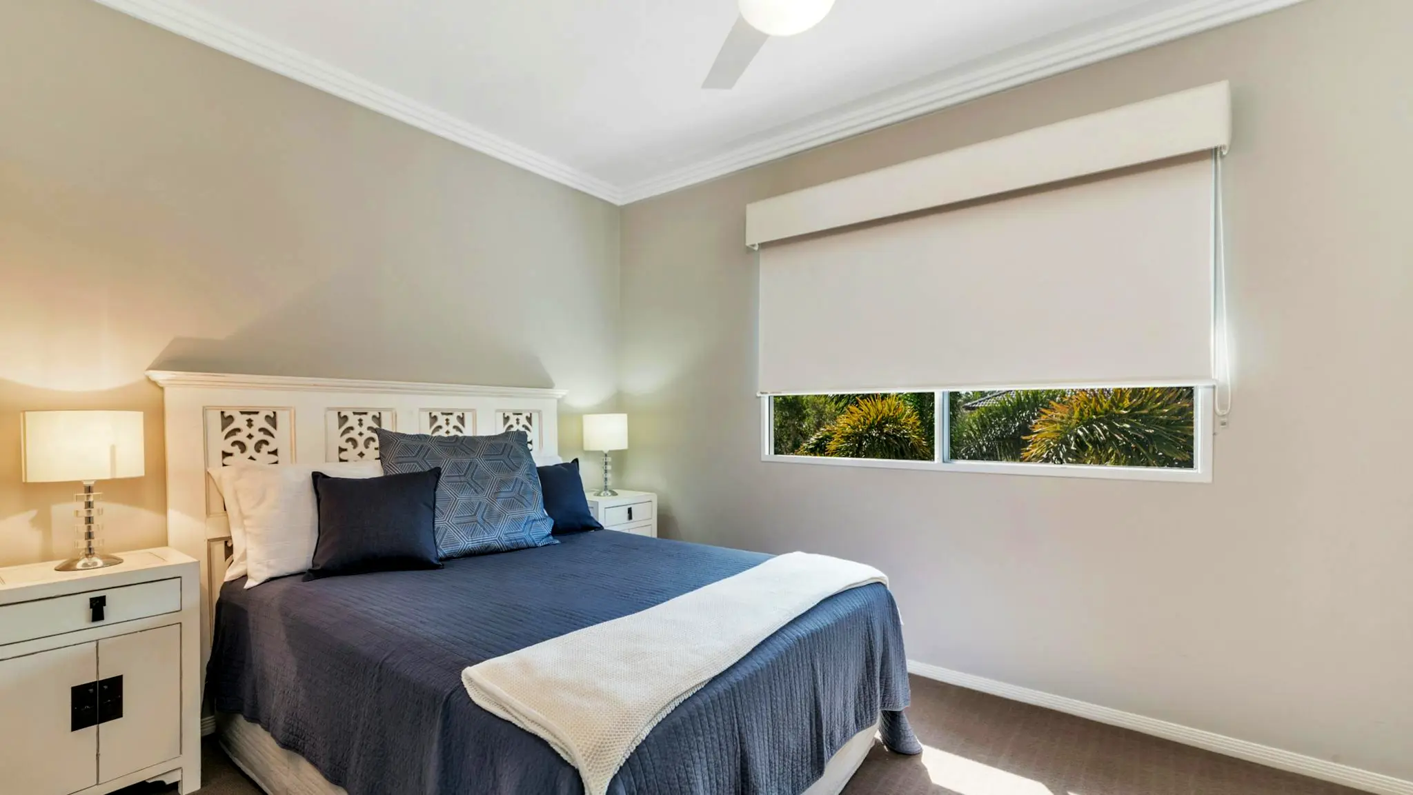 Luxurious_Stays_3