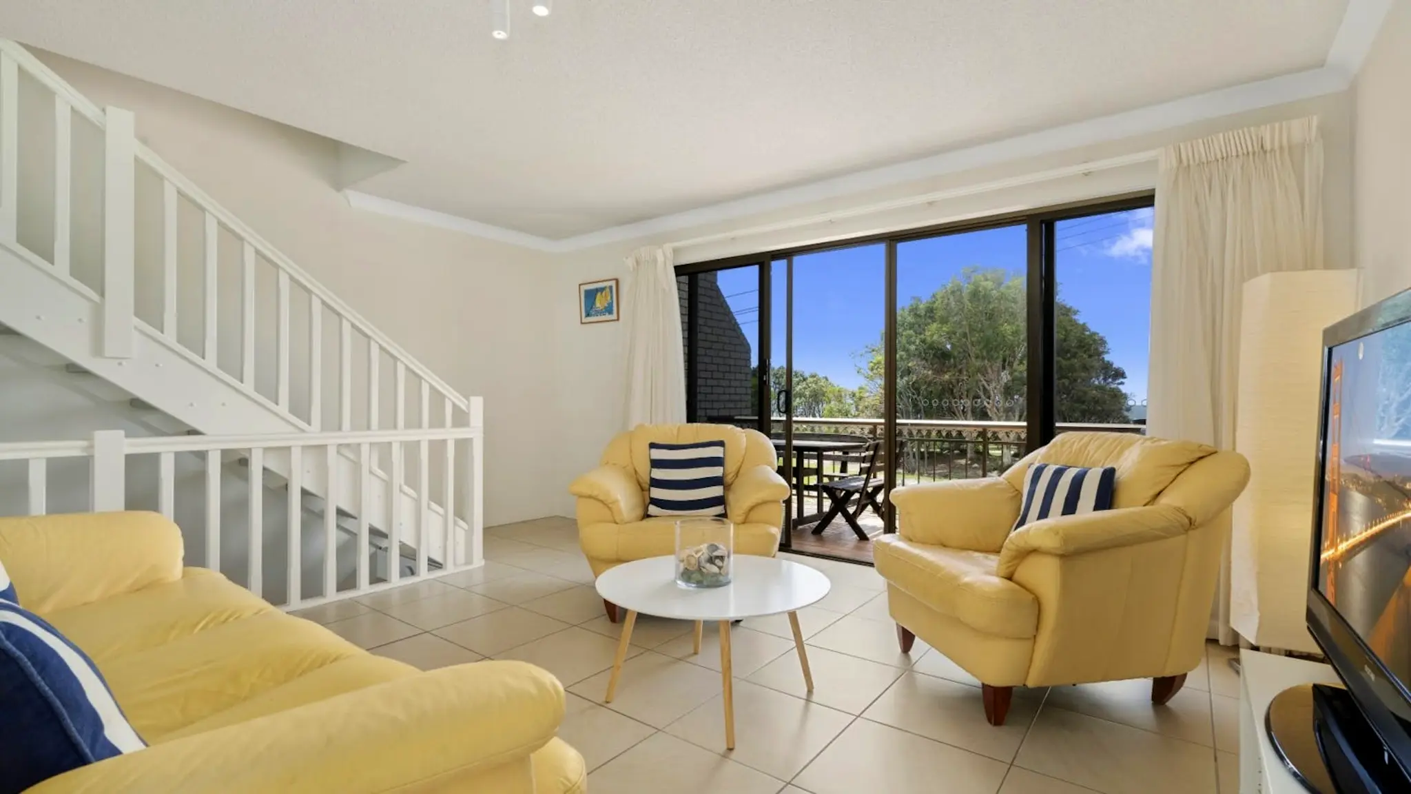 Luxury_Getaway_1