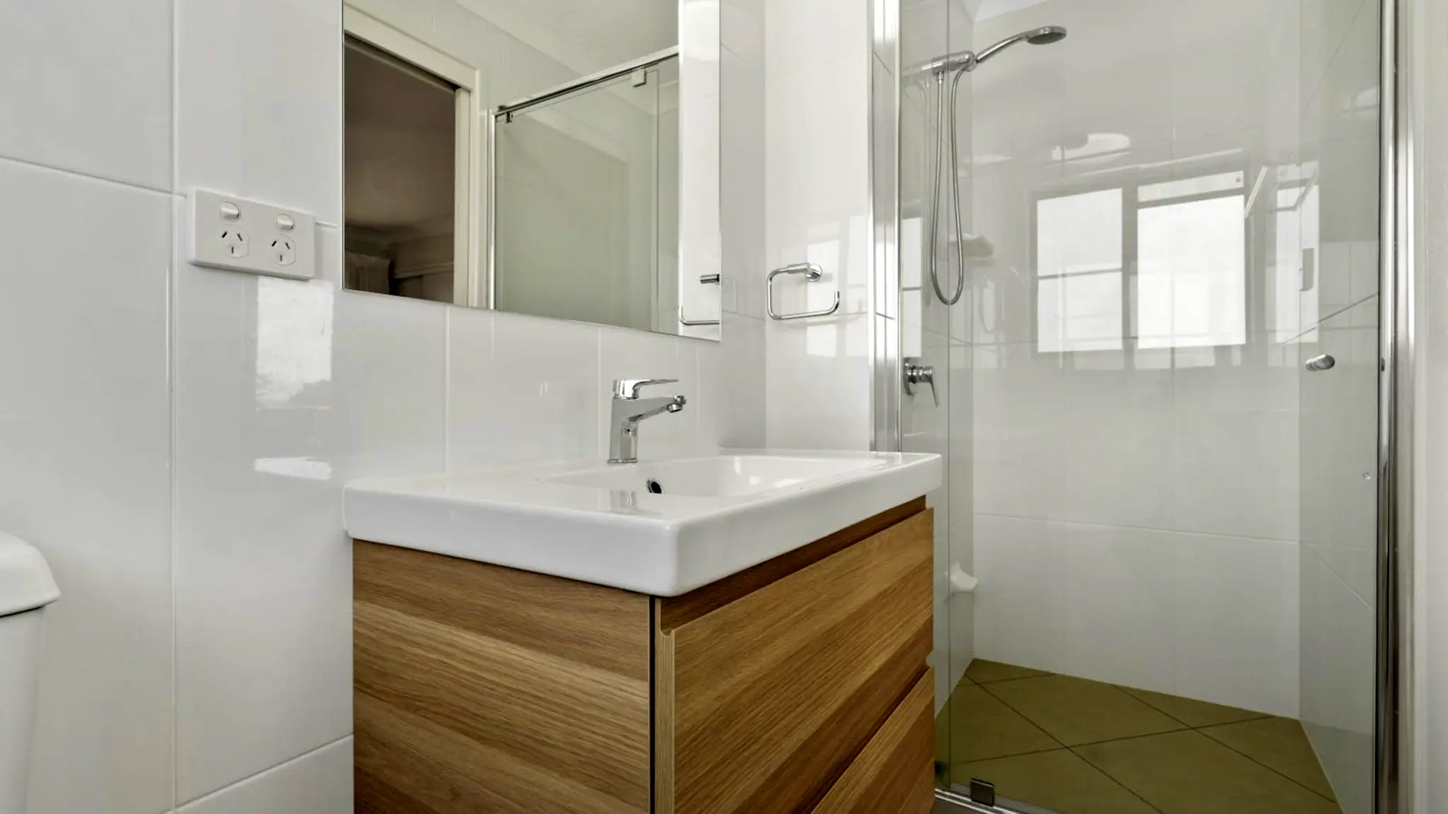 Luxury_Getaway_5