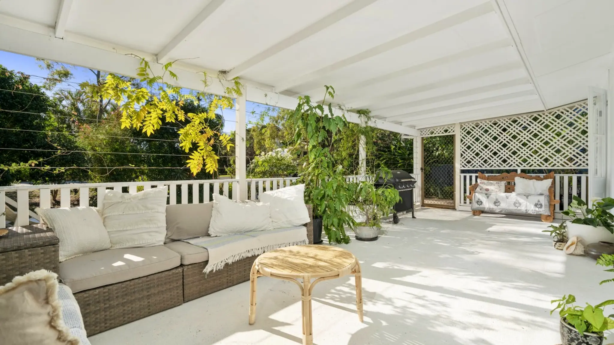 Magnolia_Cottage_1