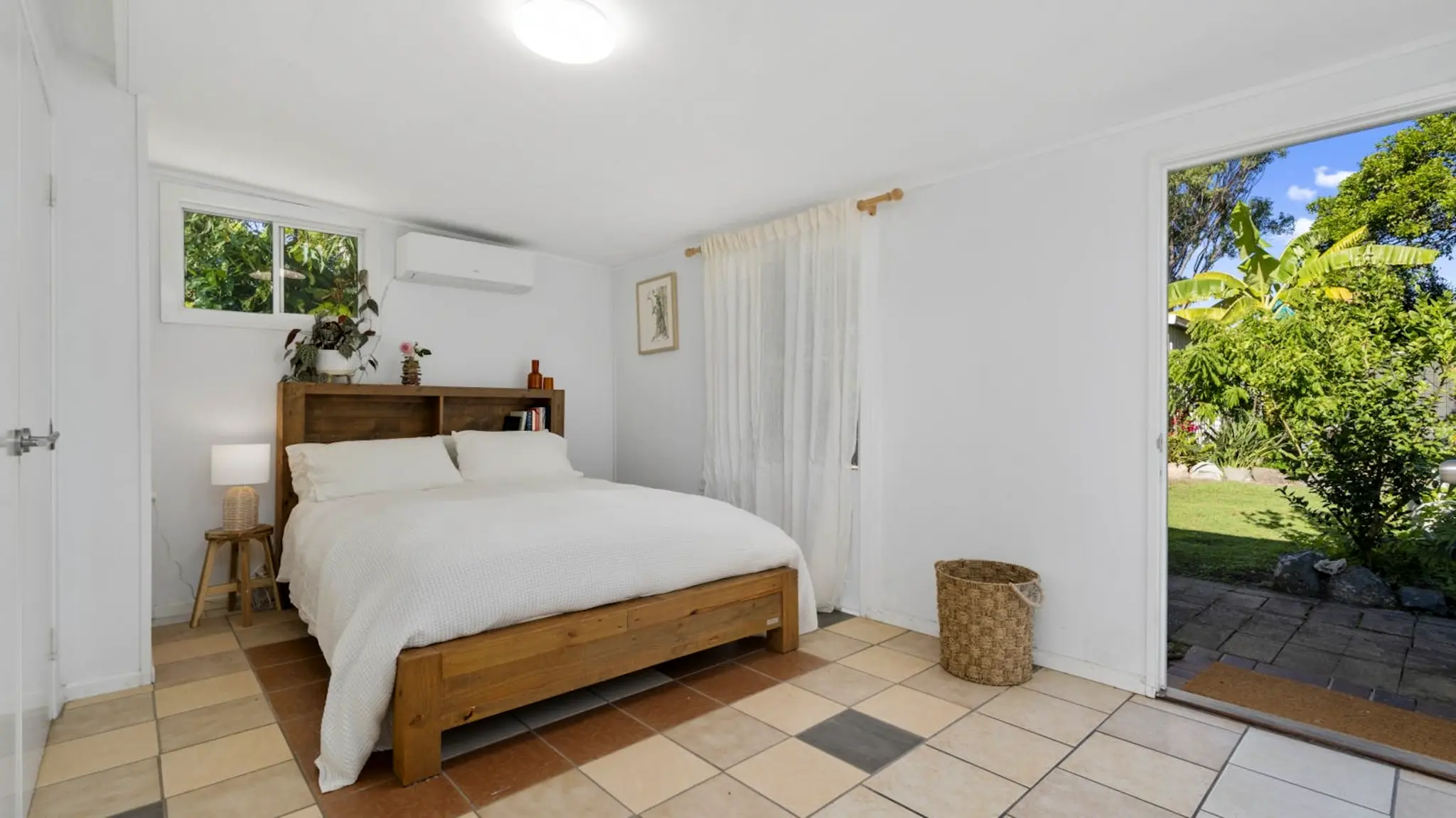 Magnolia_Cottage_10