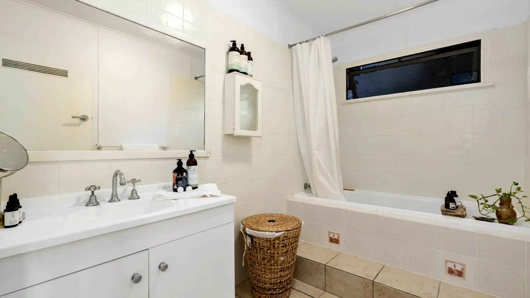 Magnolia_Cottage_2