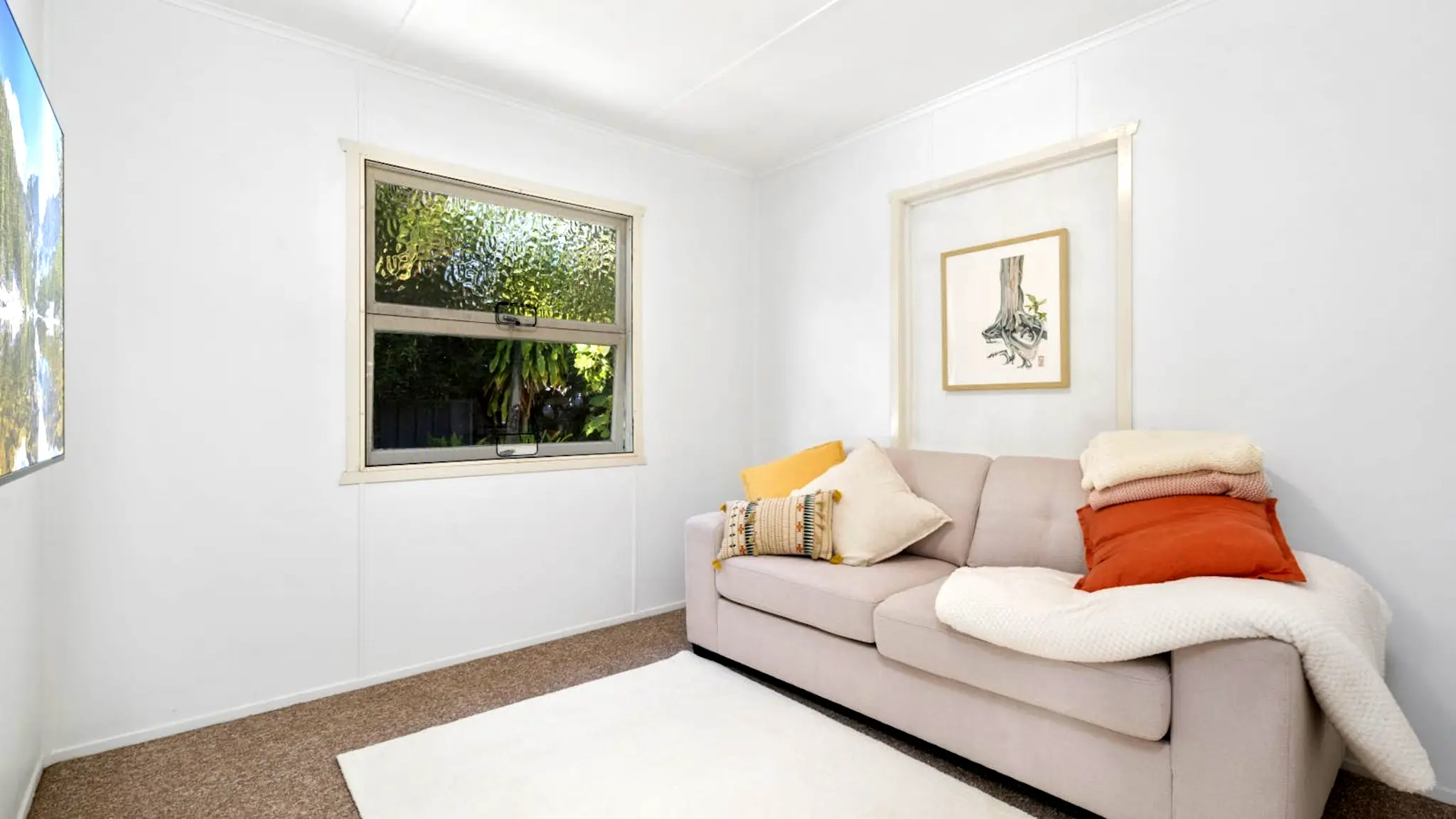 Magnolia_Cottage_4