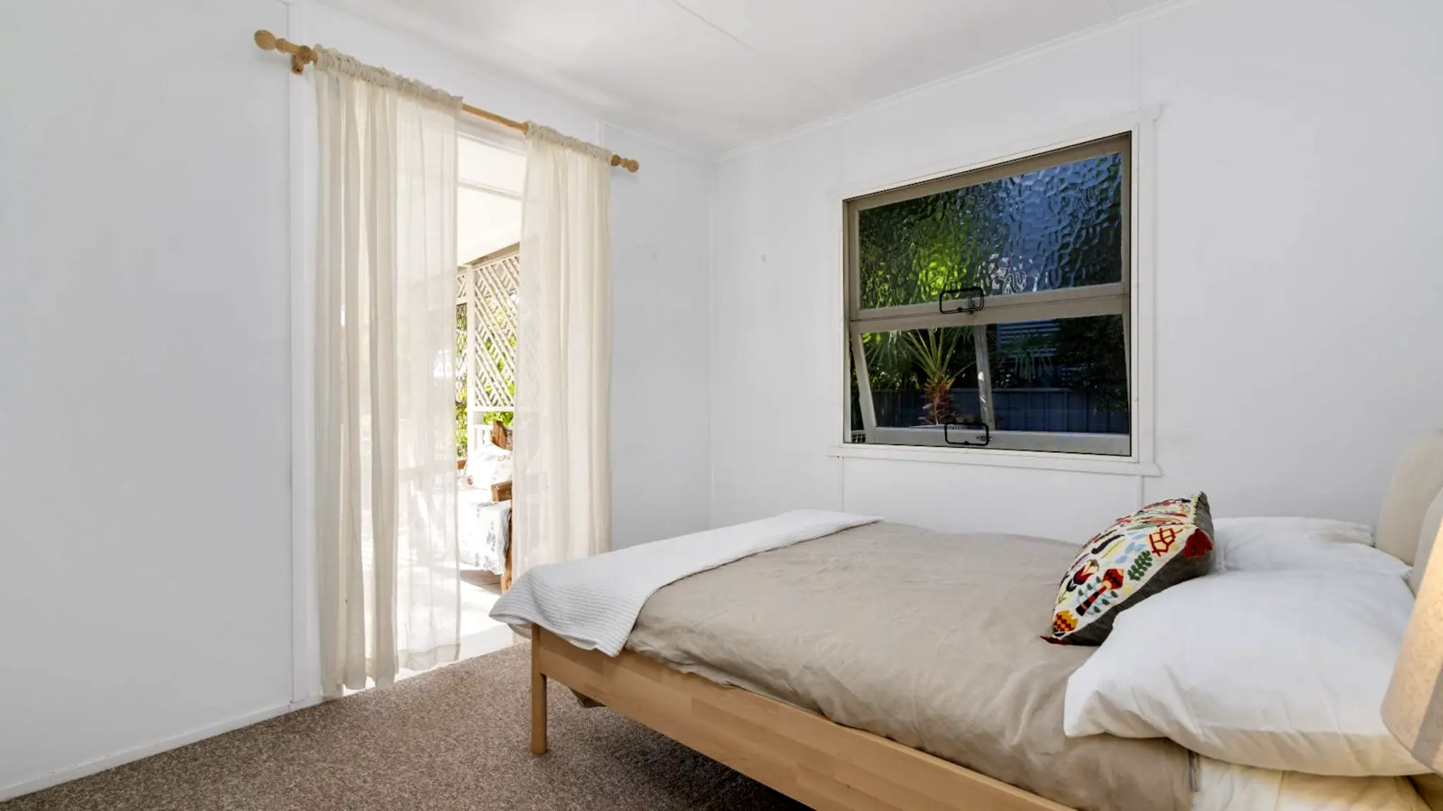 Magnolia_Cottage_5