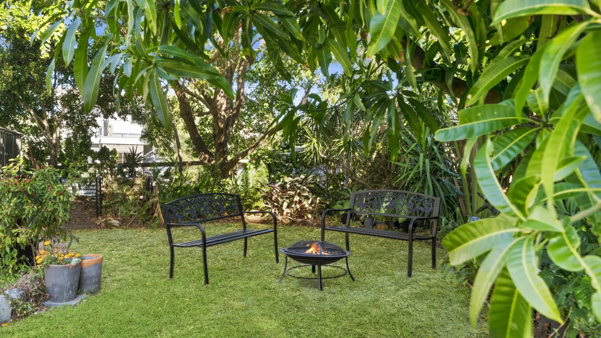 Magnolia_Cottage_6