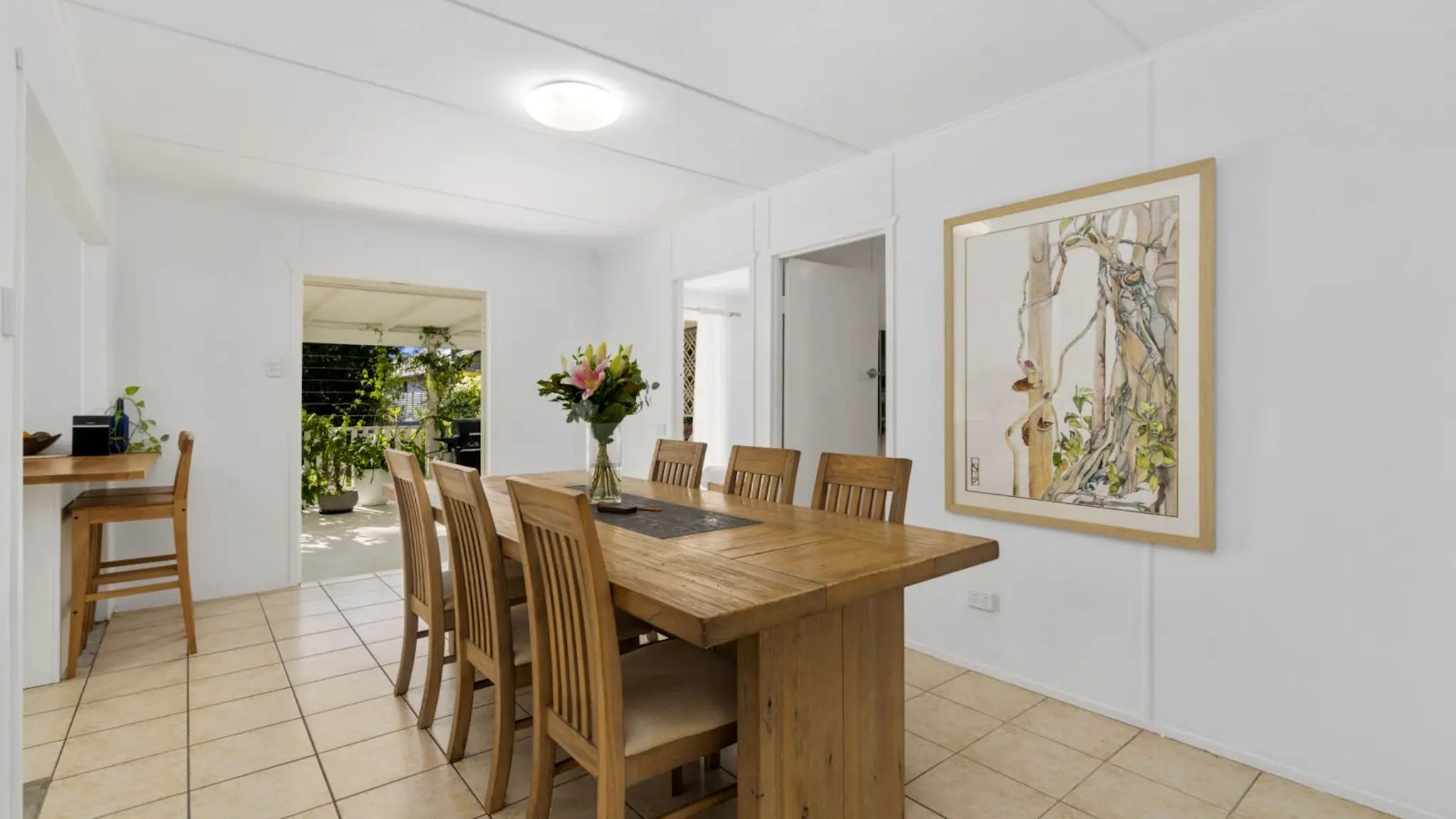 Magnolia_Cottage_7