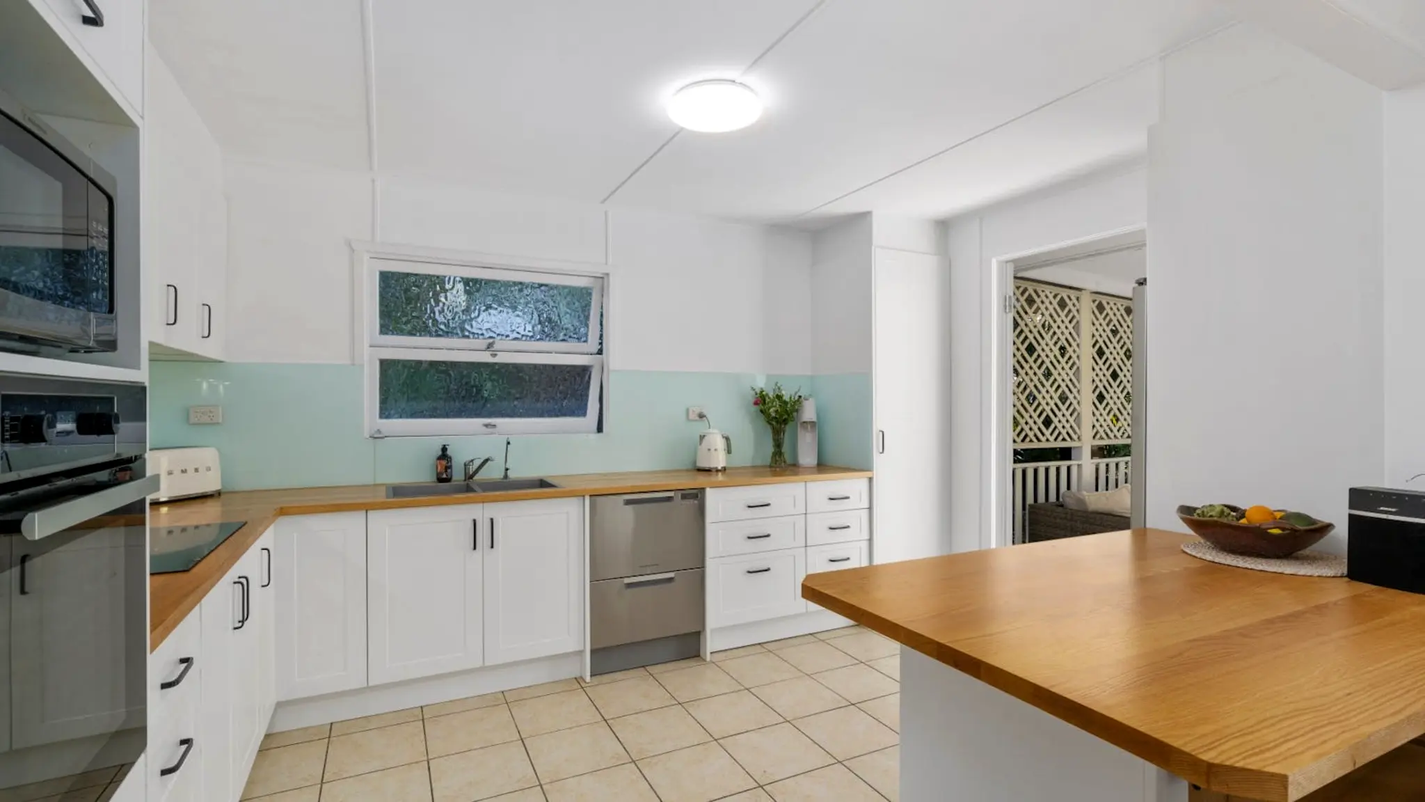 Magnolia_Cottage_8