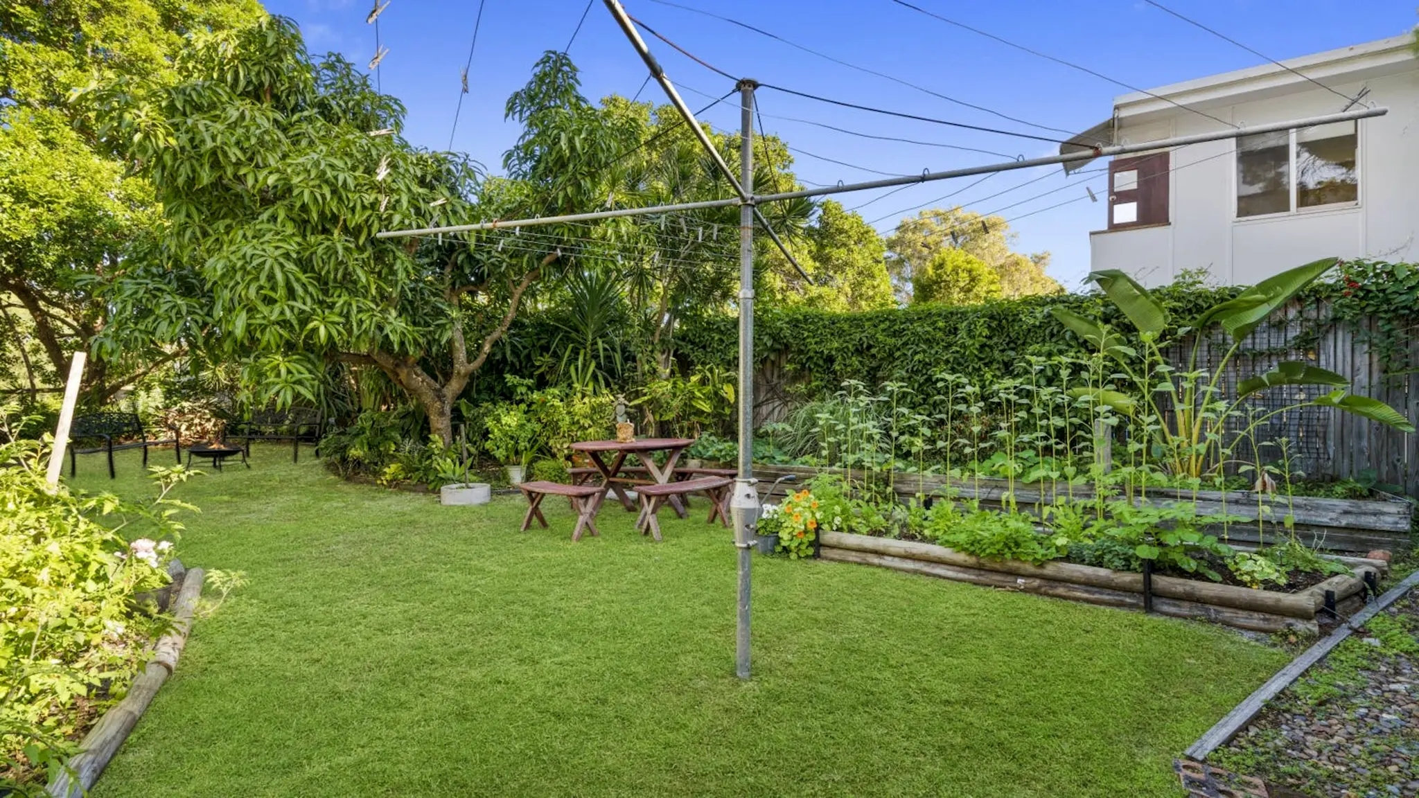 Magnolia_Cottage_9