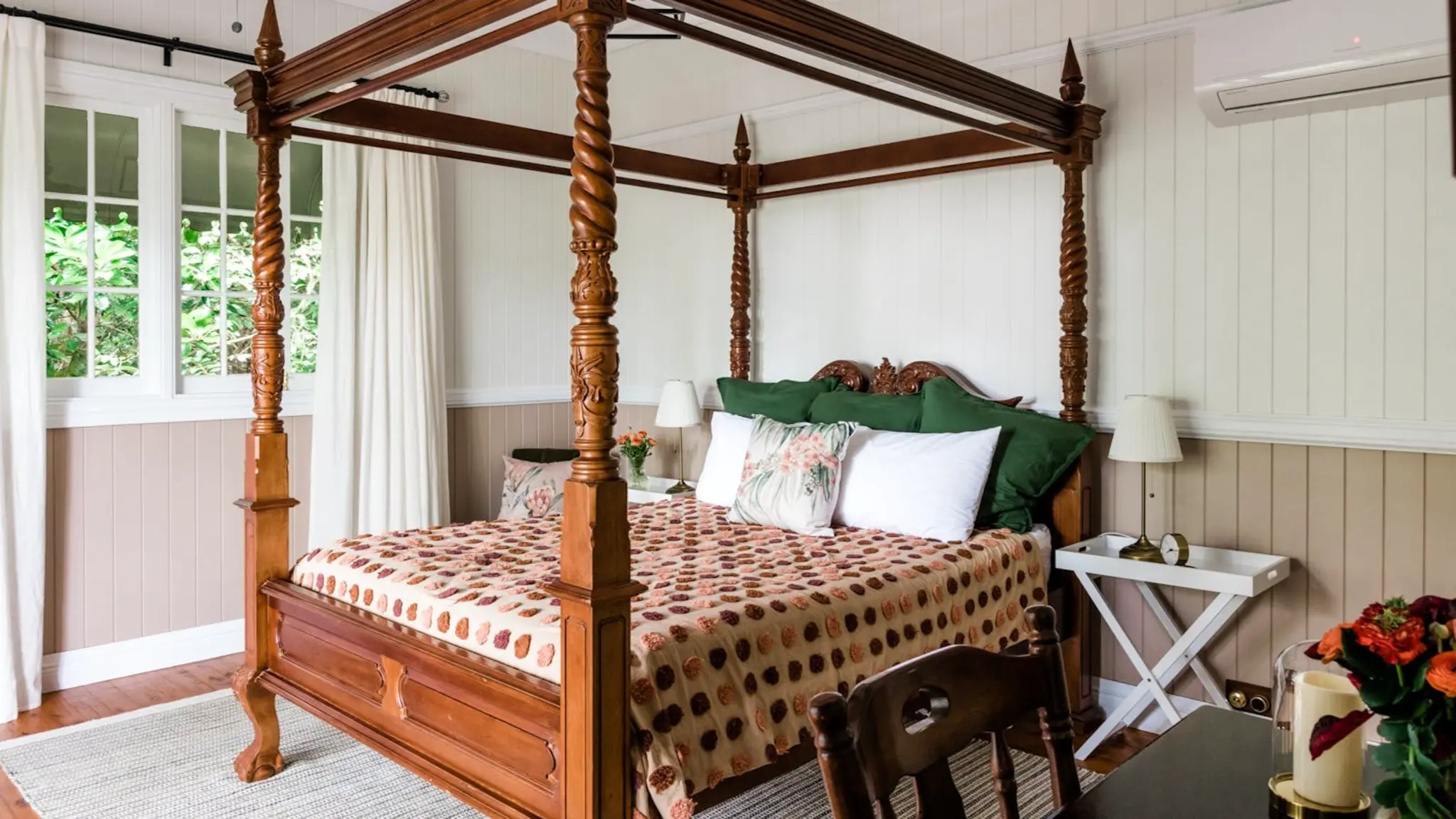 Maiala_Park_Lodge_1