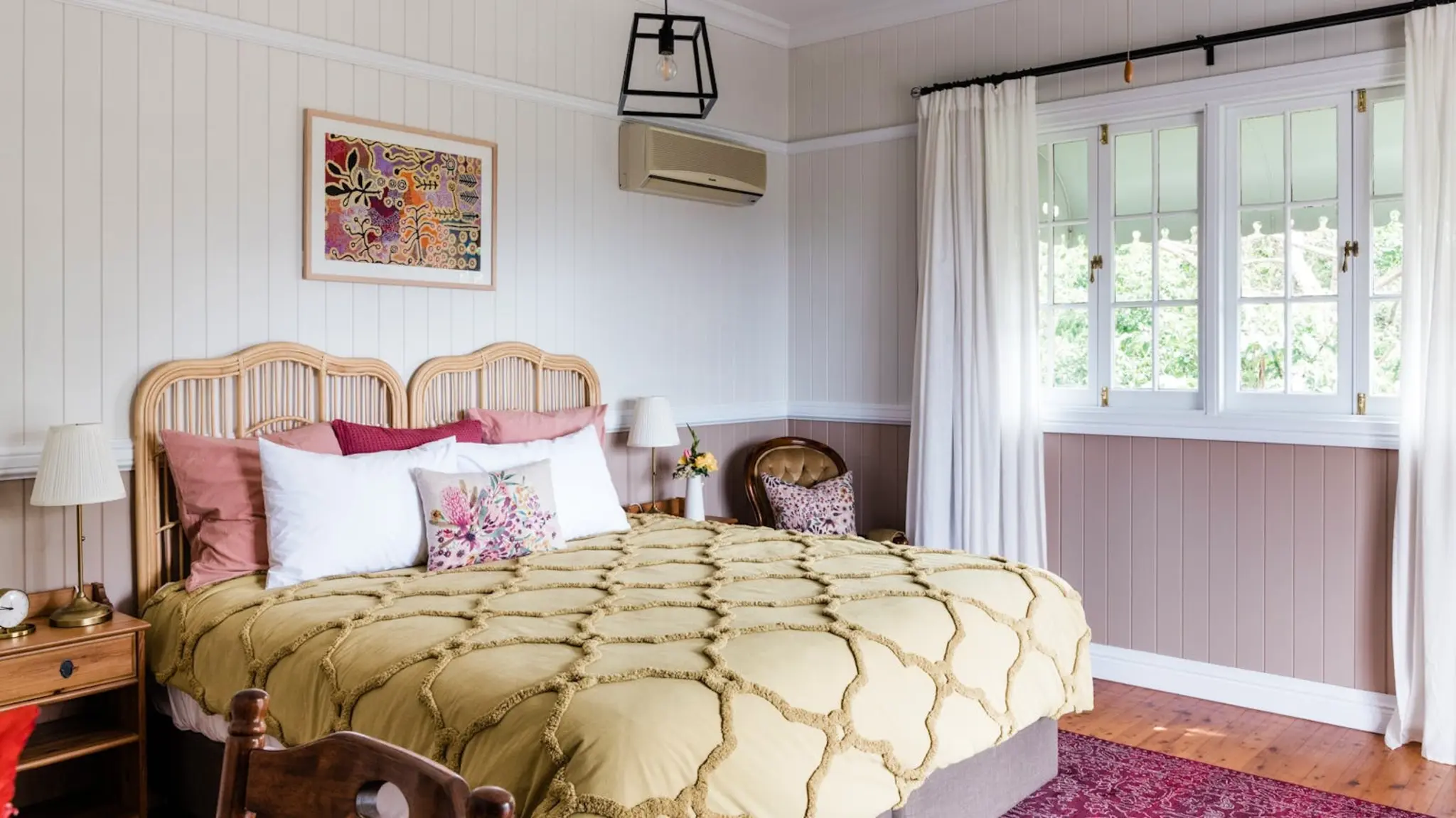 Maiala_Park_Lodge_10