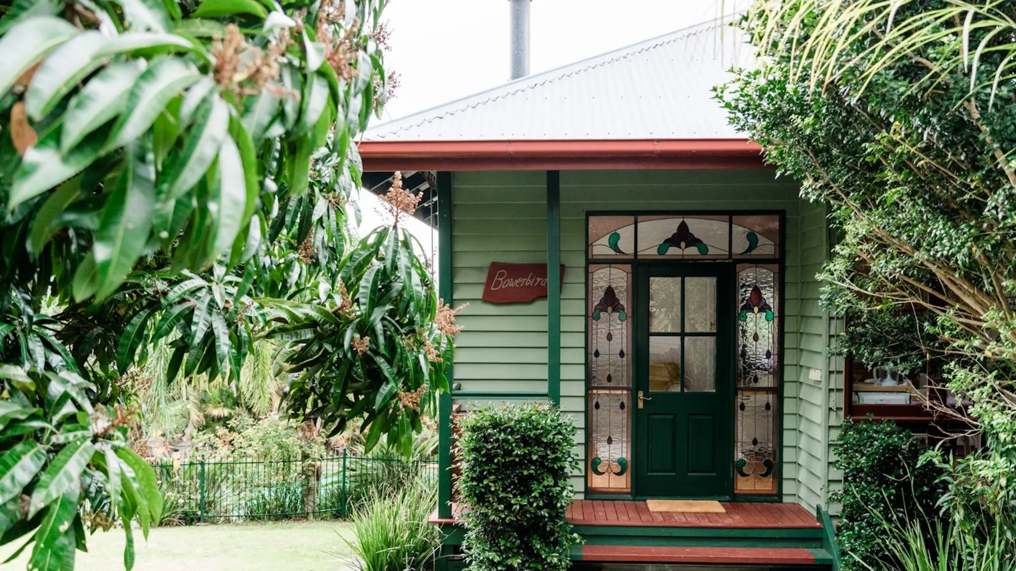 Maiala_Park_Lodge_2