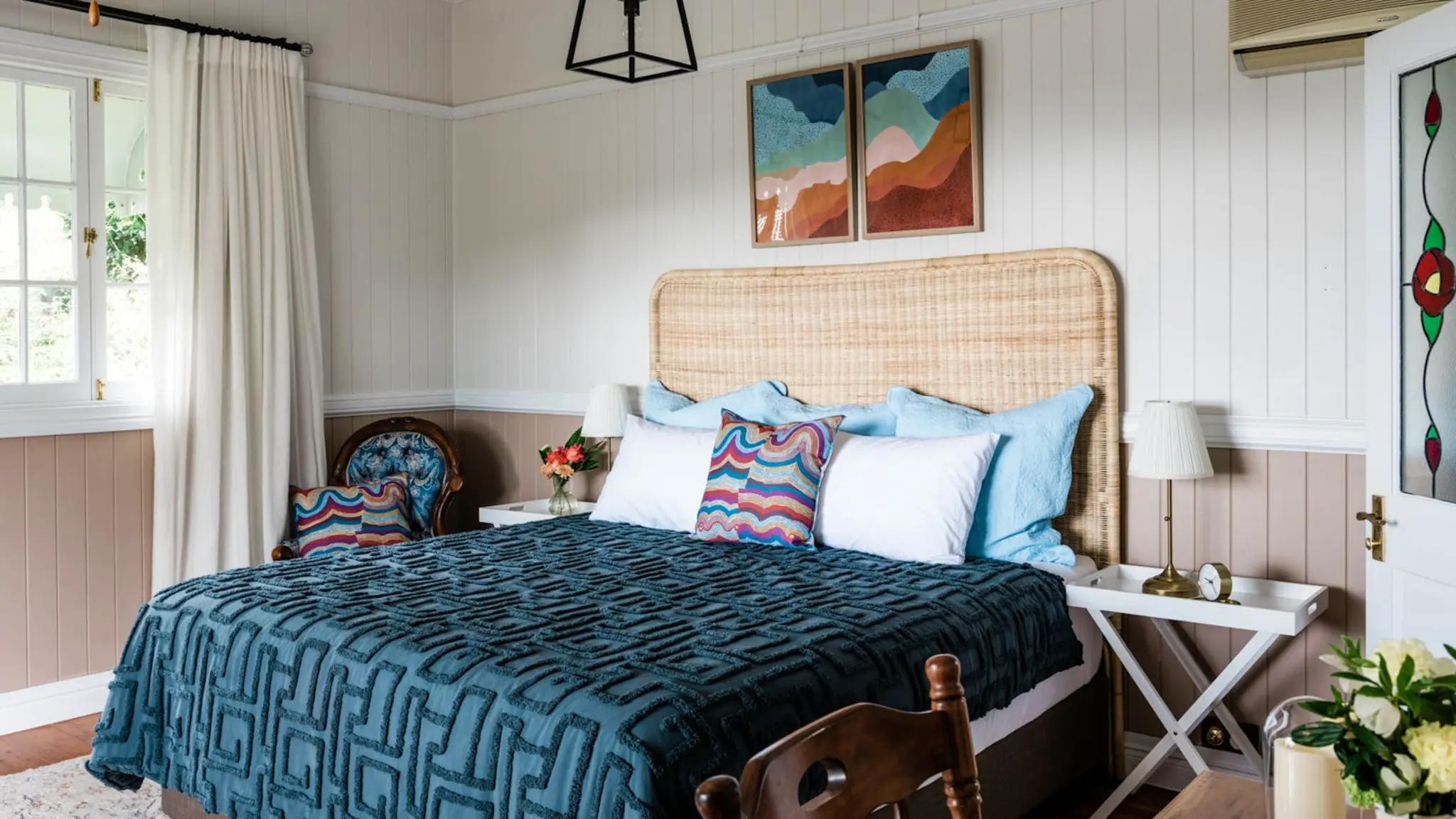Maiala_Park_Lodge_6