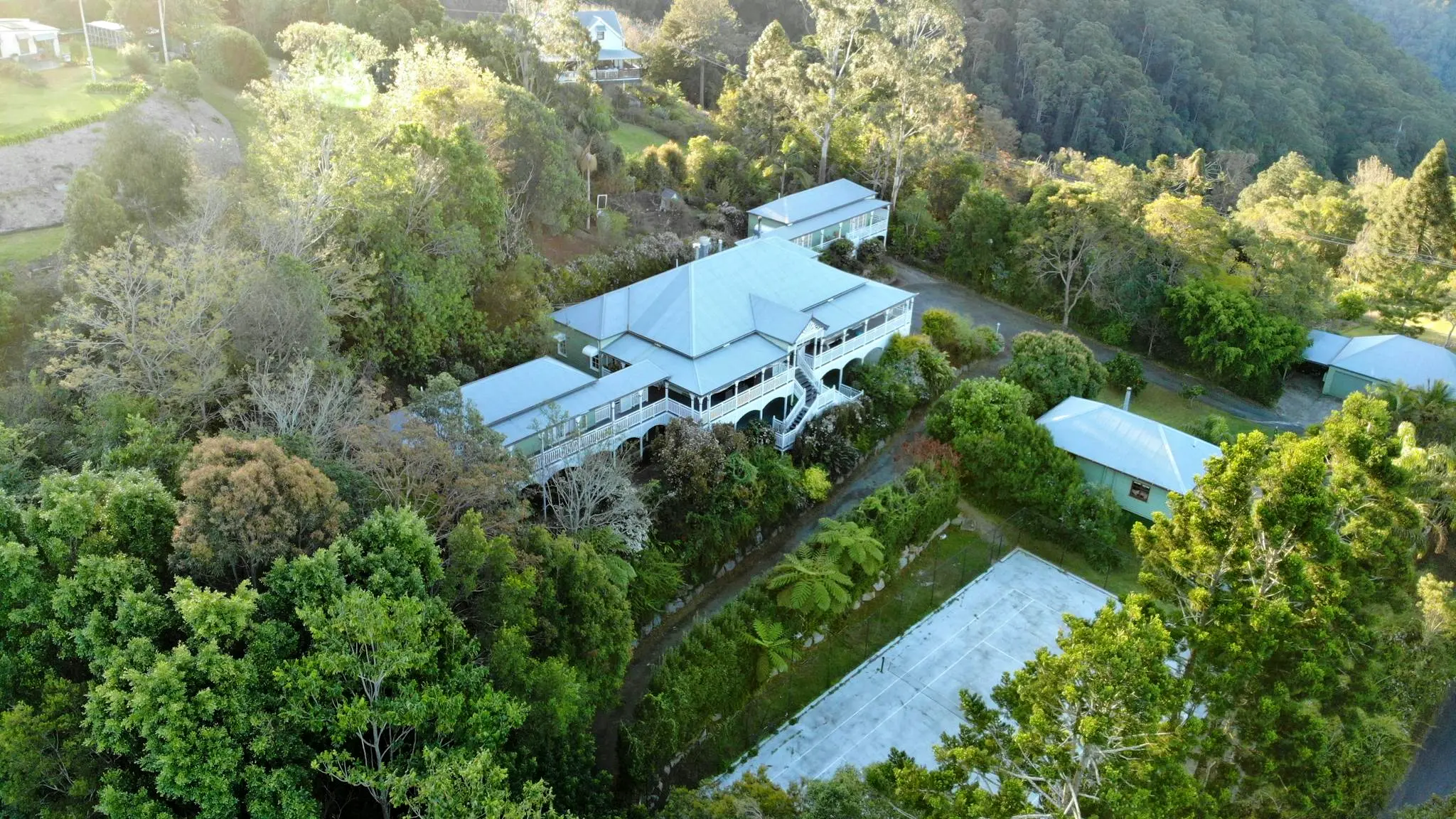 Maiala_Park_Lodge_7