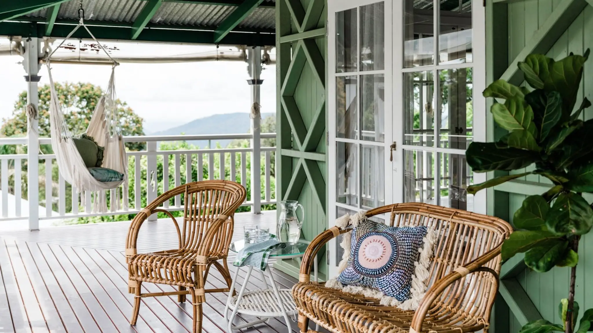 Maiala_Park_Lodge_8