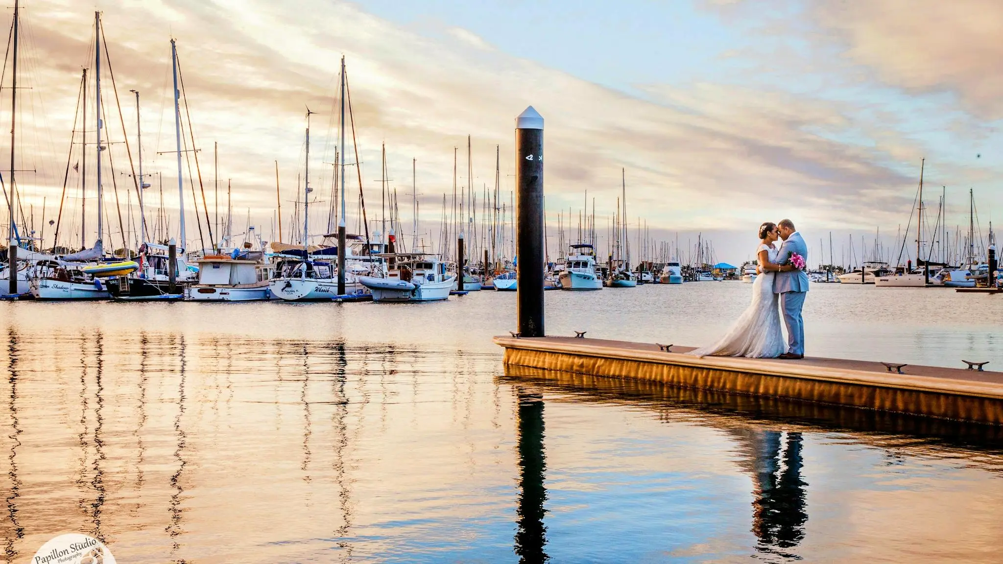 Manly_Marina_Cove_Motel_1