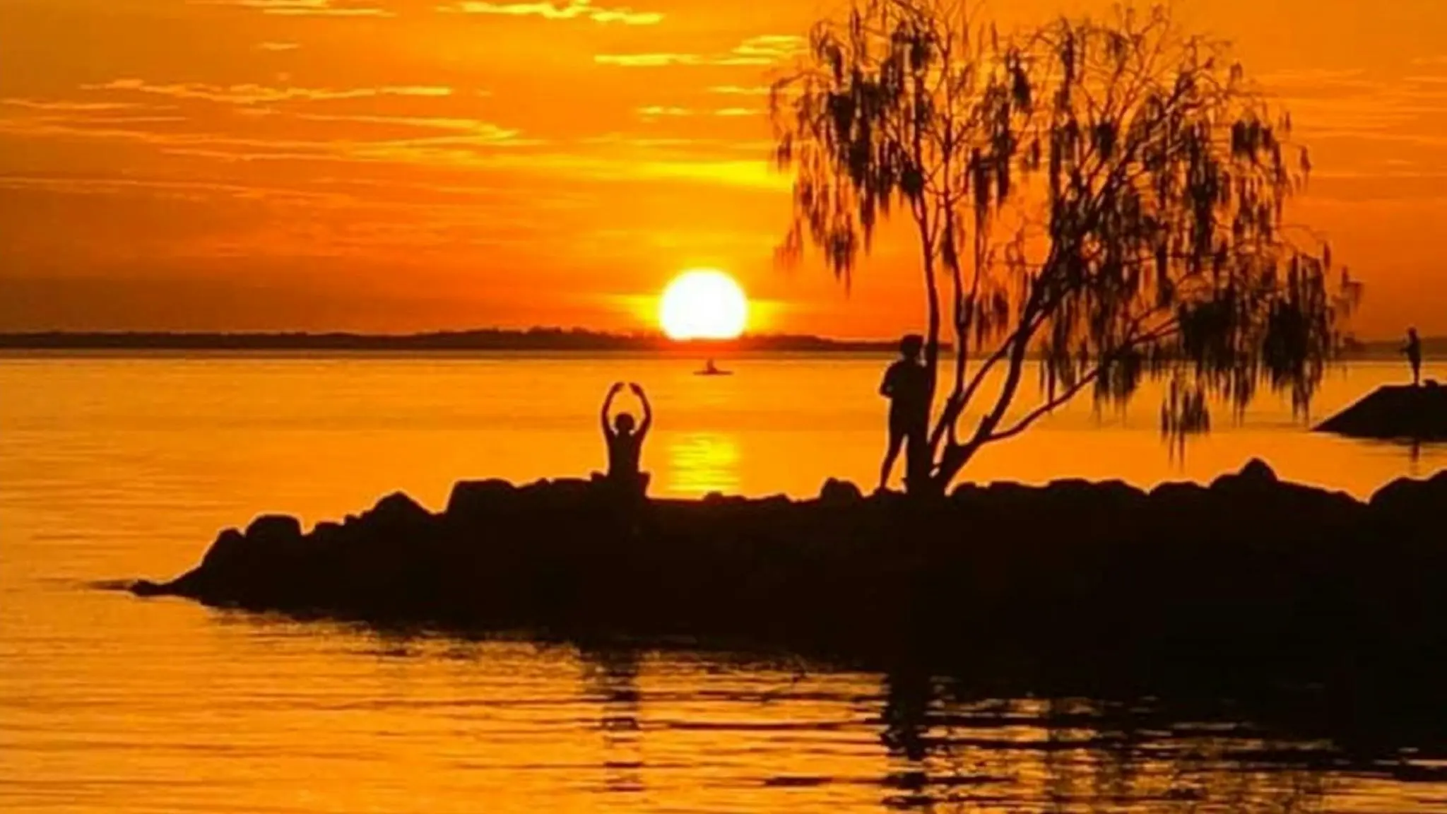 Manly_Marina_Cove_Motel_2