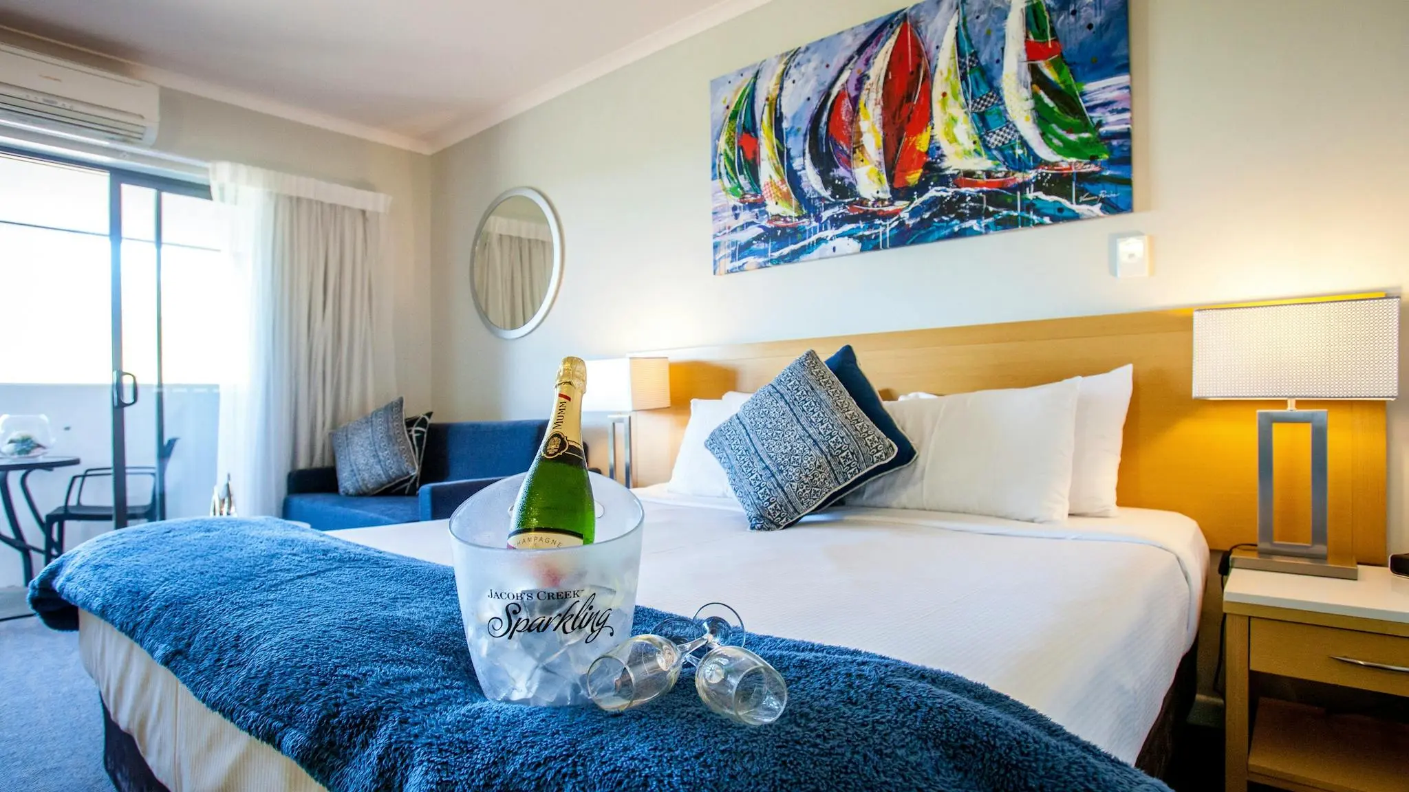 Manly_Marina_Cove_Motel_3